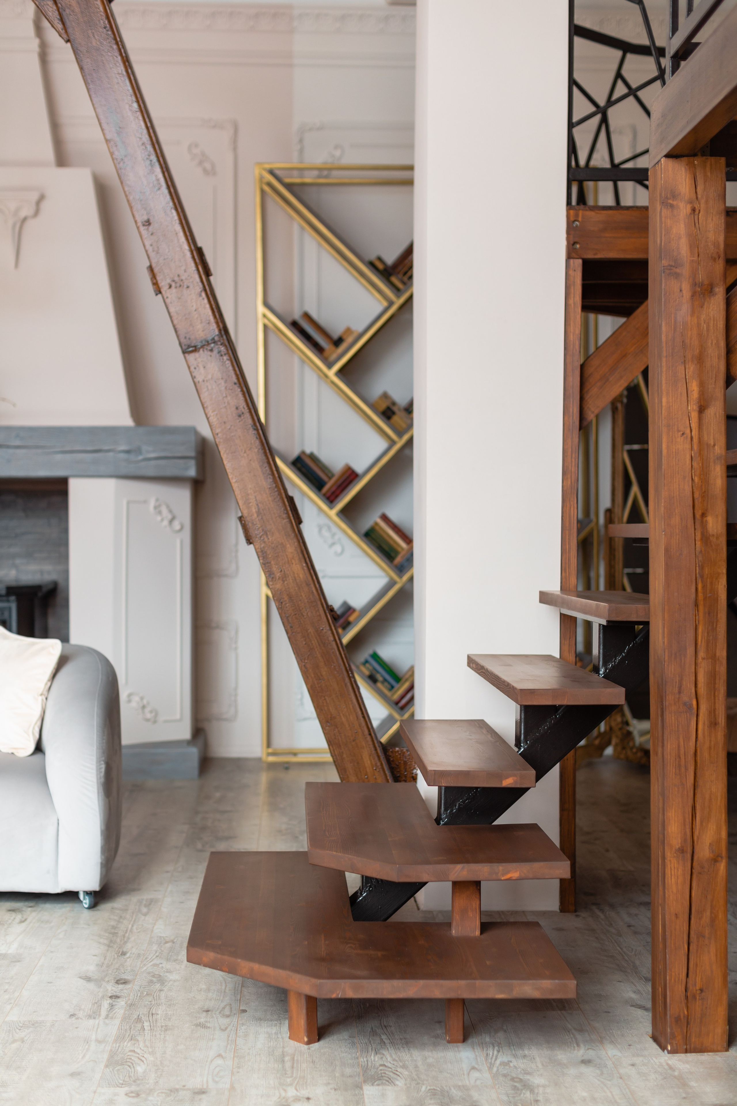 Фотостудии Калининград. Свадебный фотограф Калининград Пасюта Данила