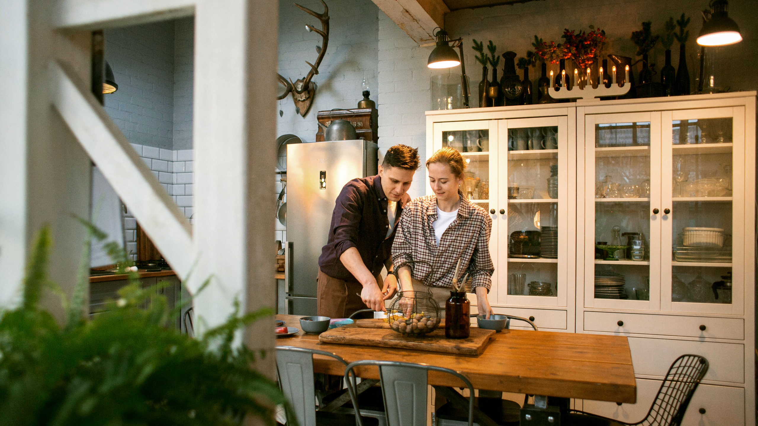 Встречая рассвет. Семейный и детский фотограф в Ростове-на-Дону Мария Курутина