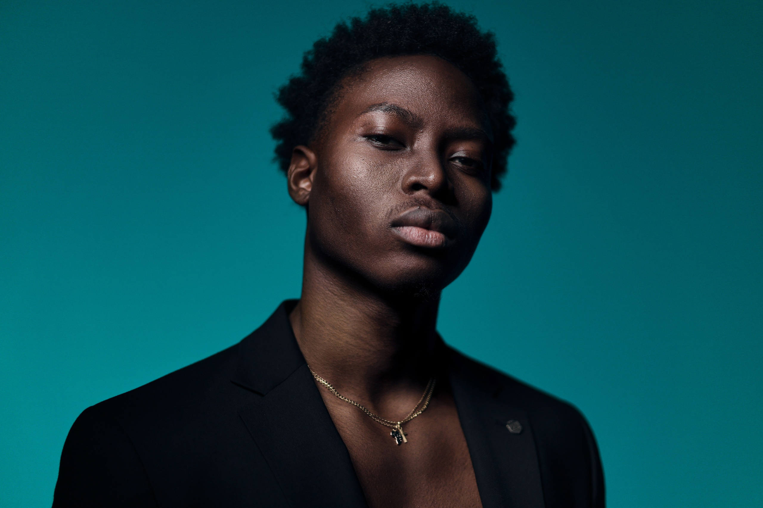 ДЛЯ БРЕНДОВ. Mariyaschmidt