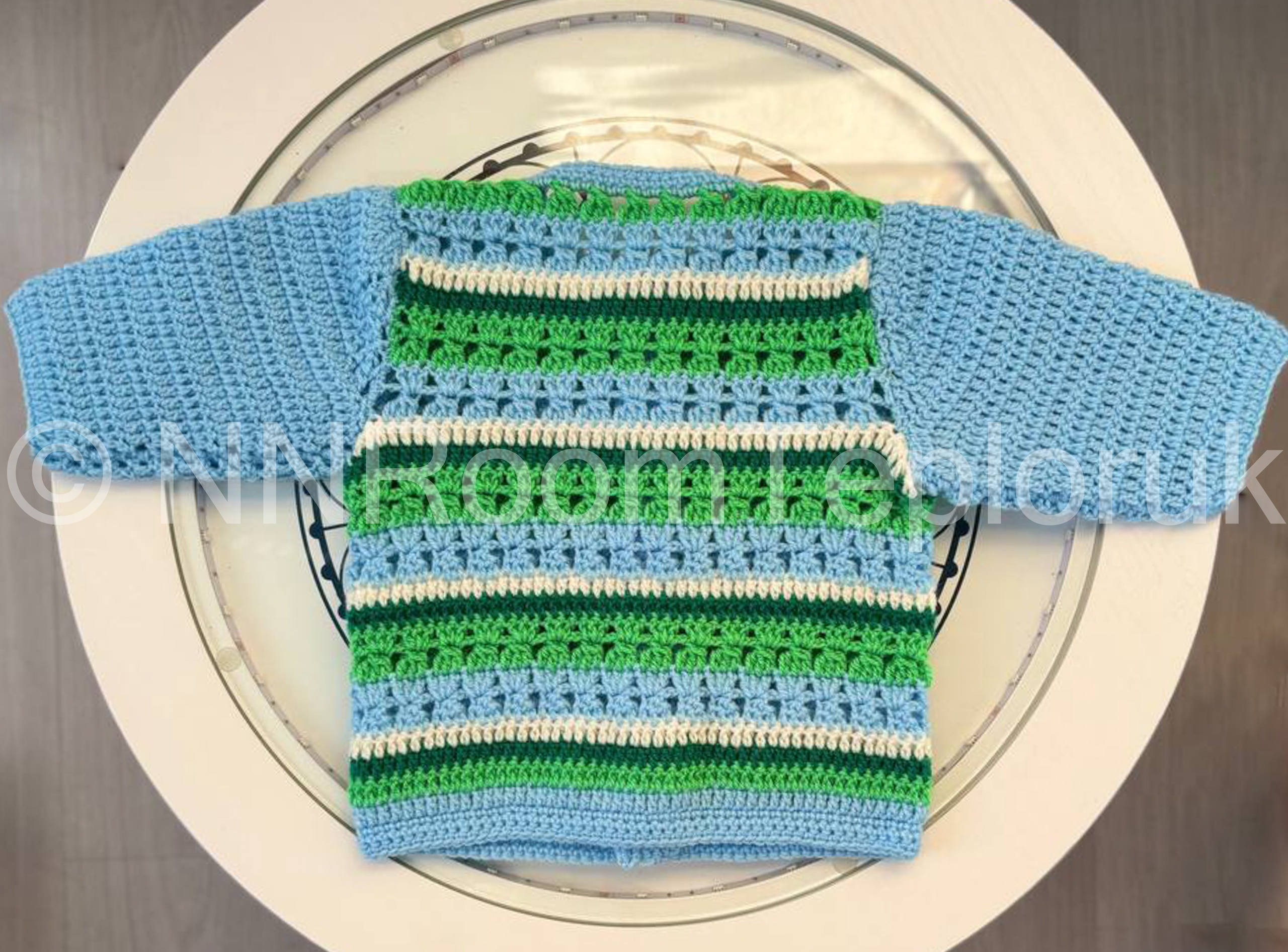 Одежда и обувь. Мастерская НН | Тепло рук