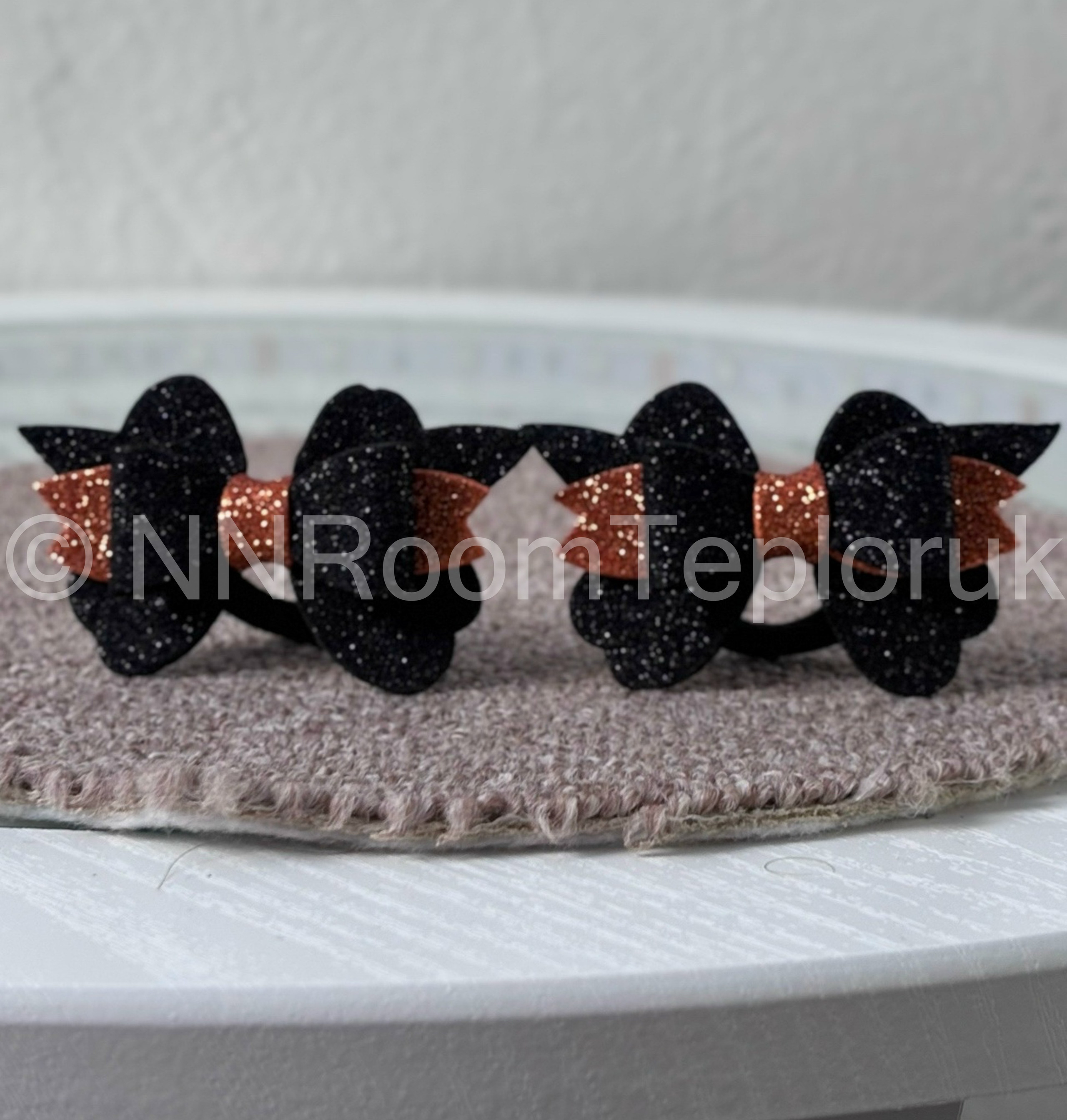 Подарки и сувениры. Мастерская НН | Тепло рук