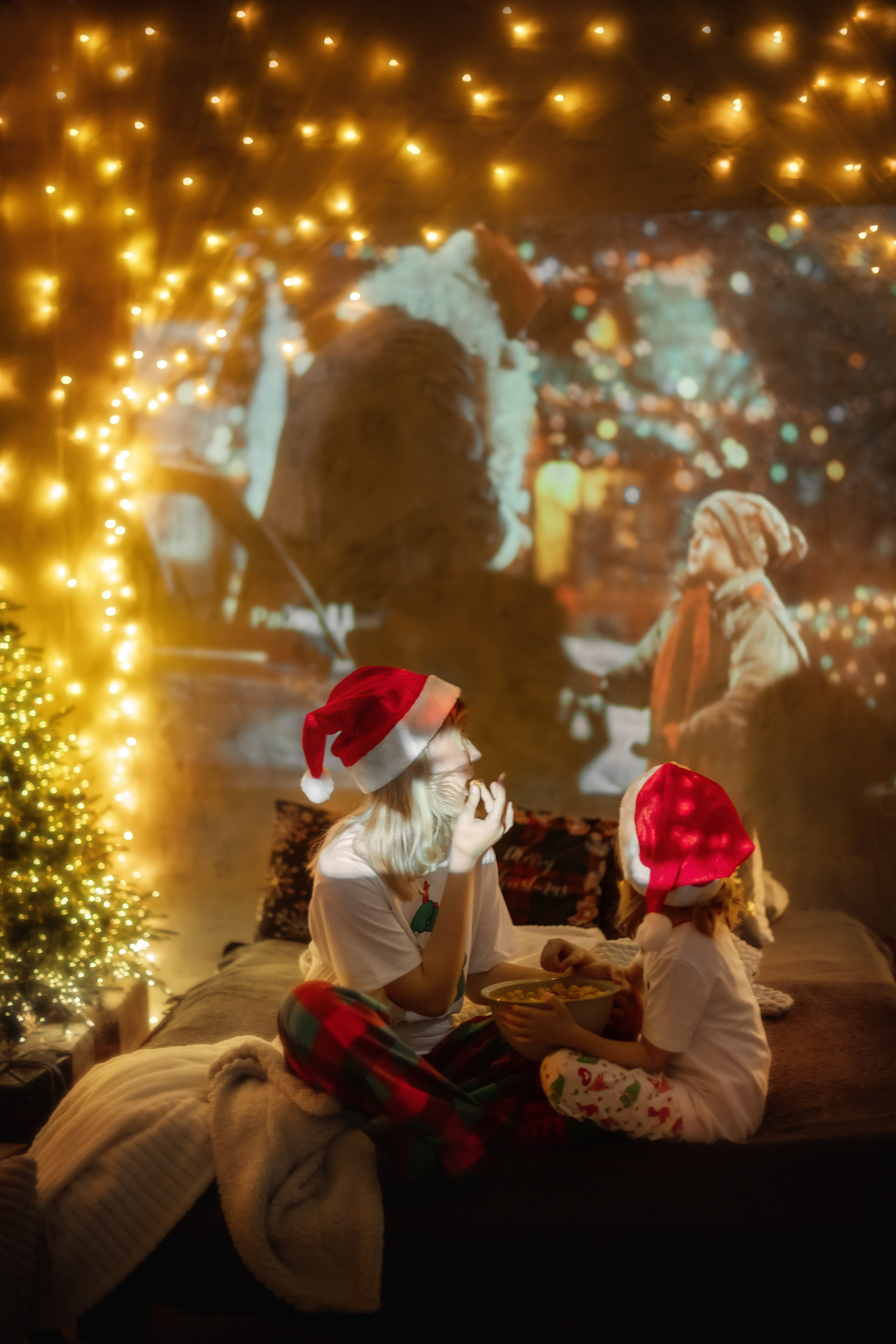 Семейные фотосессии. Профессиональный семейный и церковный фотограф в Ростове-на-Дону