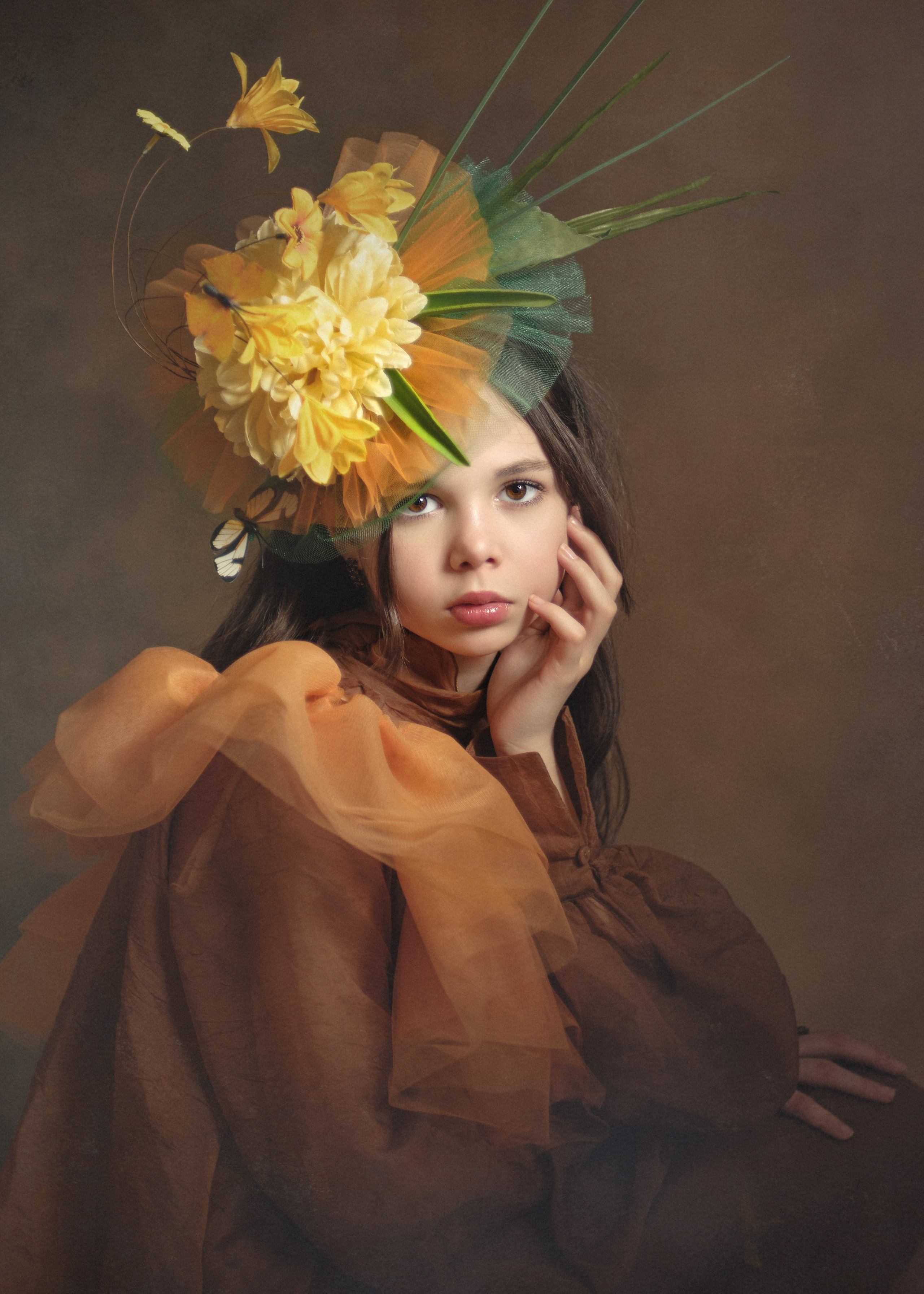 Главная — 3