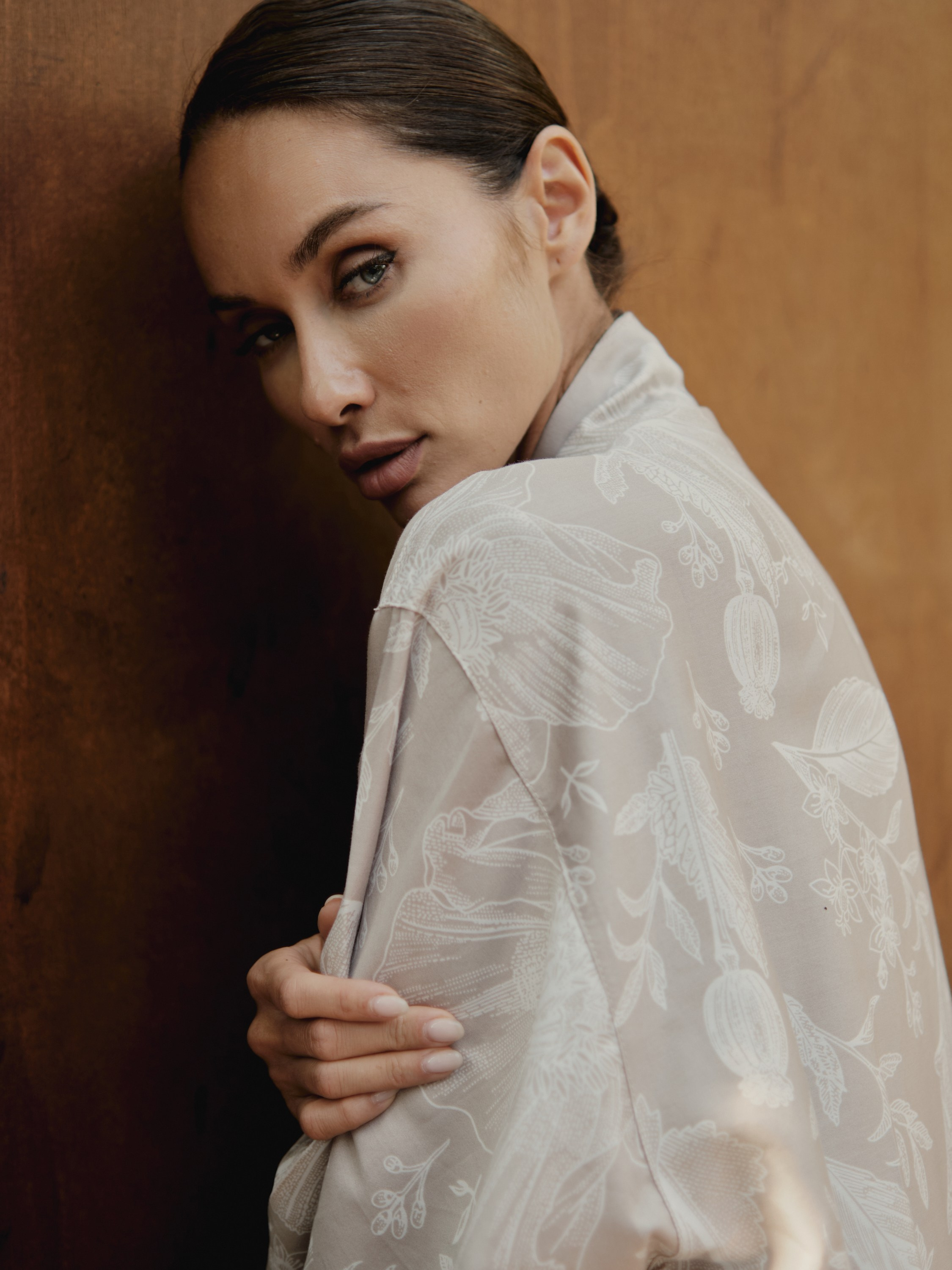 Выездные съемки. CONINCON PRODUCTION