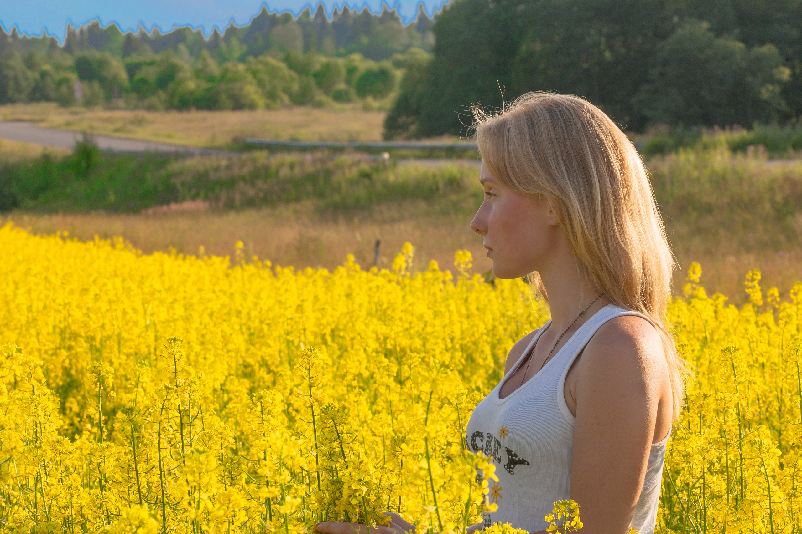 Портрет «Крупный план». Свадьбы, портретная, предметная съемка. Фотограф Александр К