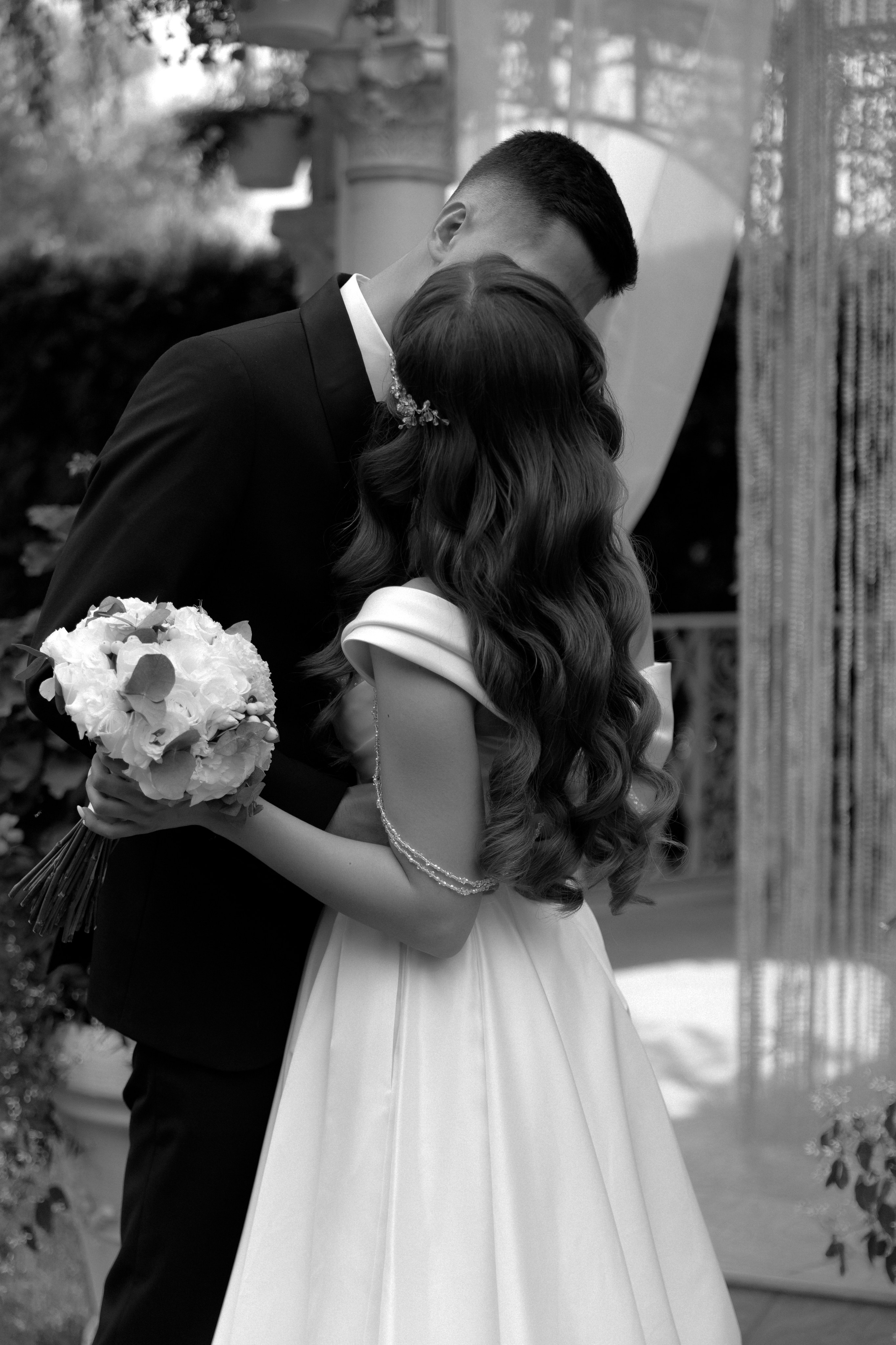 Свадебный фотограф Краснодар, Ростов, Анапа, Сочи, Новороссийск. Свадебный фотограф и видеограф Краснодар, Ростов, Сочи, Новороссийск