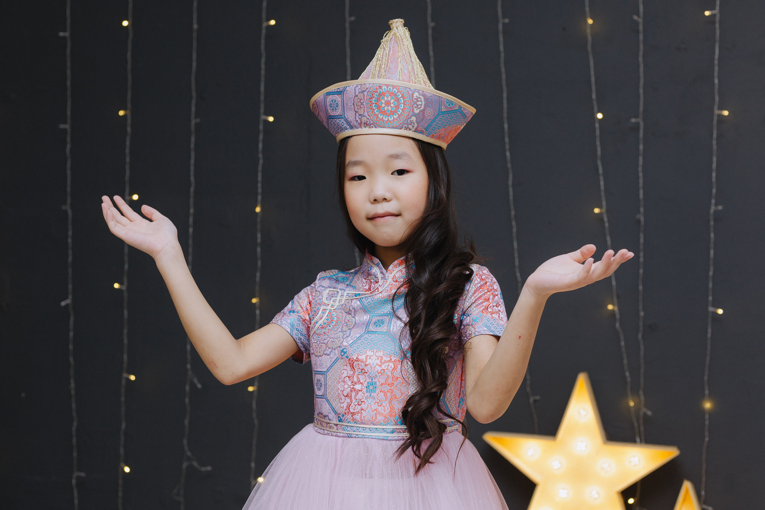 Услуги. Фотограф Бурятия. Печать фотокниг