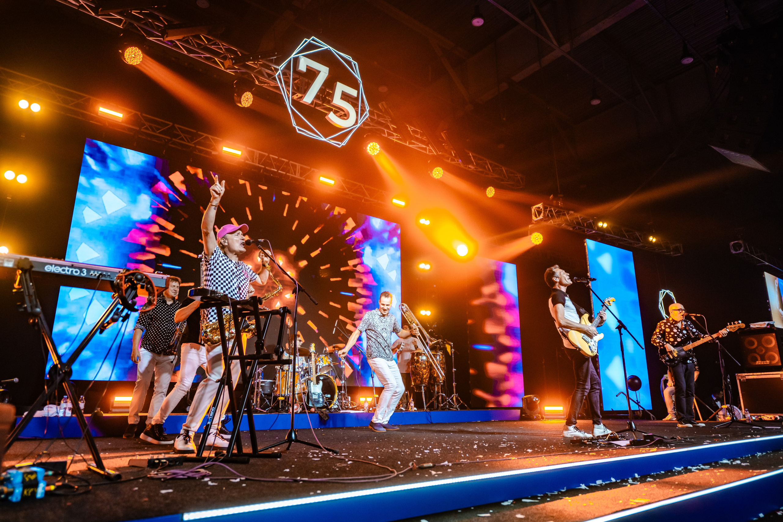 Репортаж. Фотограф в Новоуральске Анна Молодожен