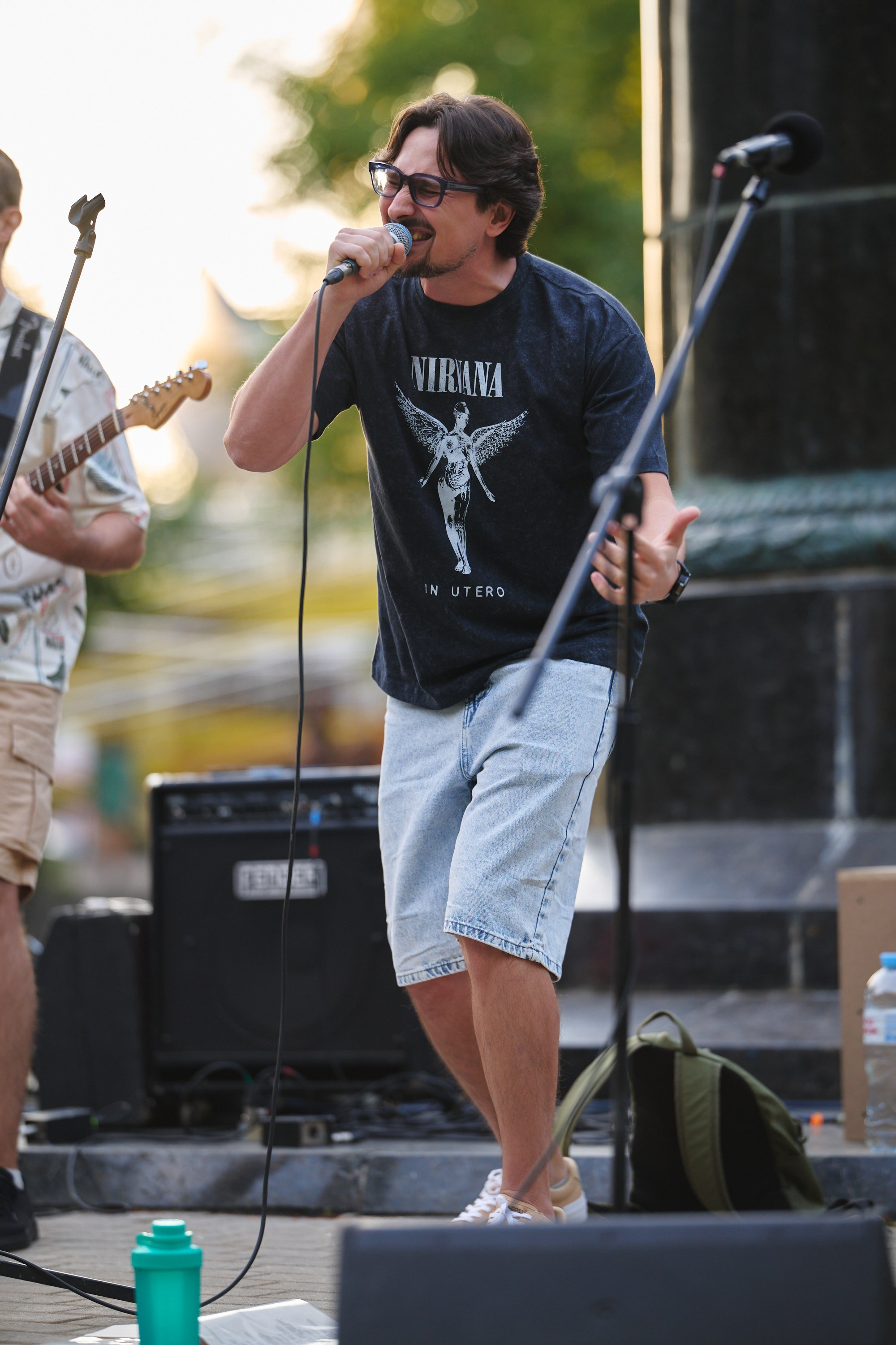 Ива фест 2025. Фотограф в Иваново: Каталожная съемка одежды и постельного белья, Wildberries