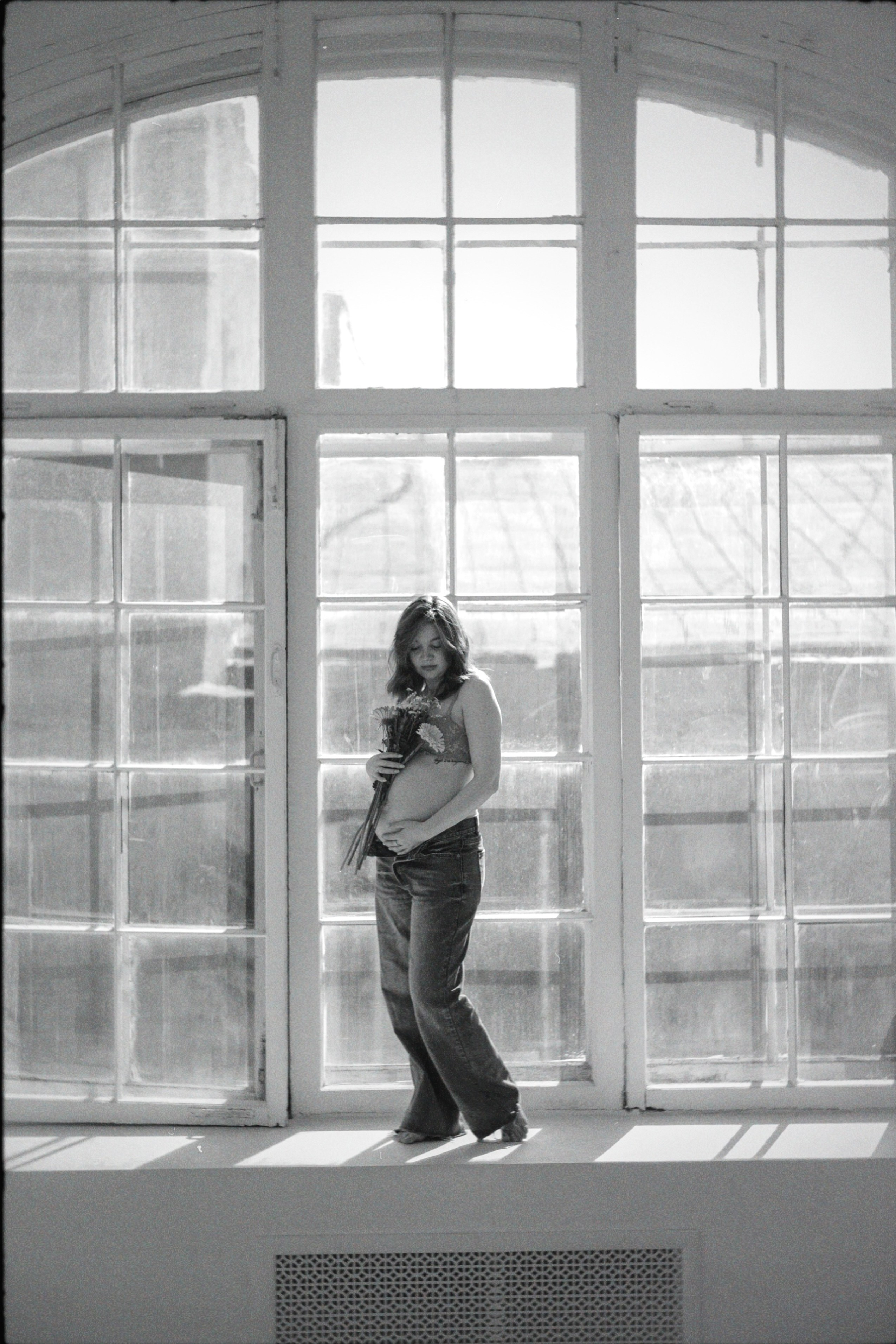 Фотограф в Санкт-Петербурге 📸 | Ульяна Ситникова