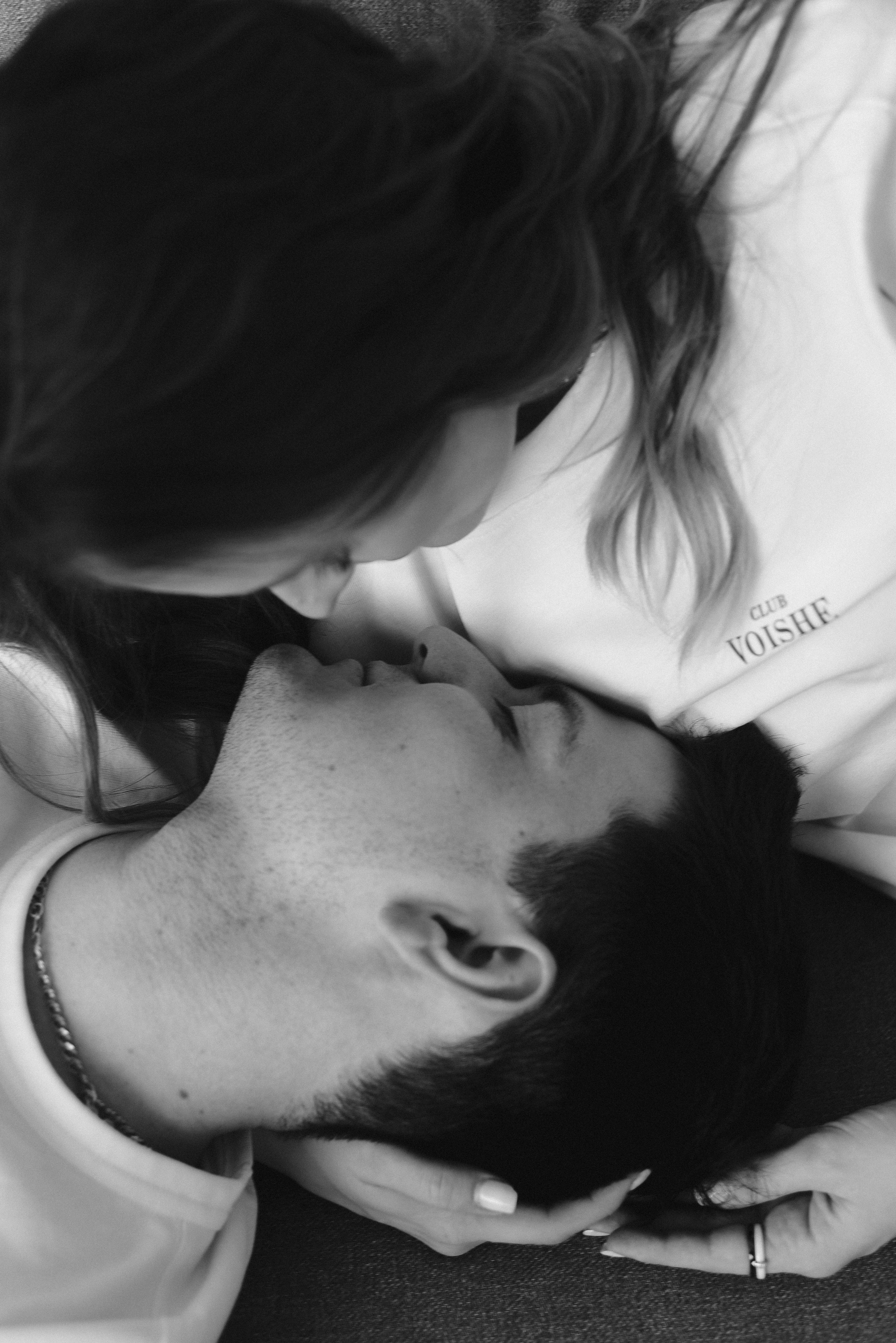 Фотограф в Санкт-Петербурге 📸 | Ульяна Ситникова