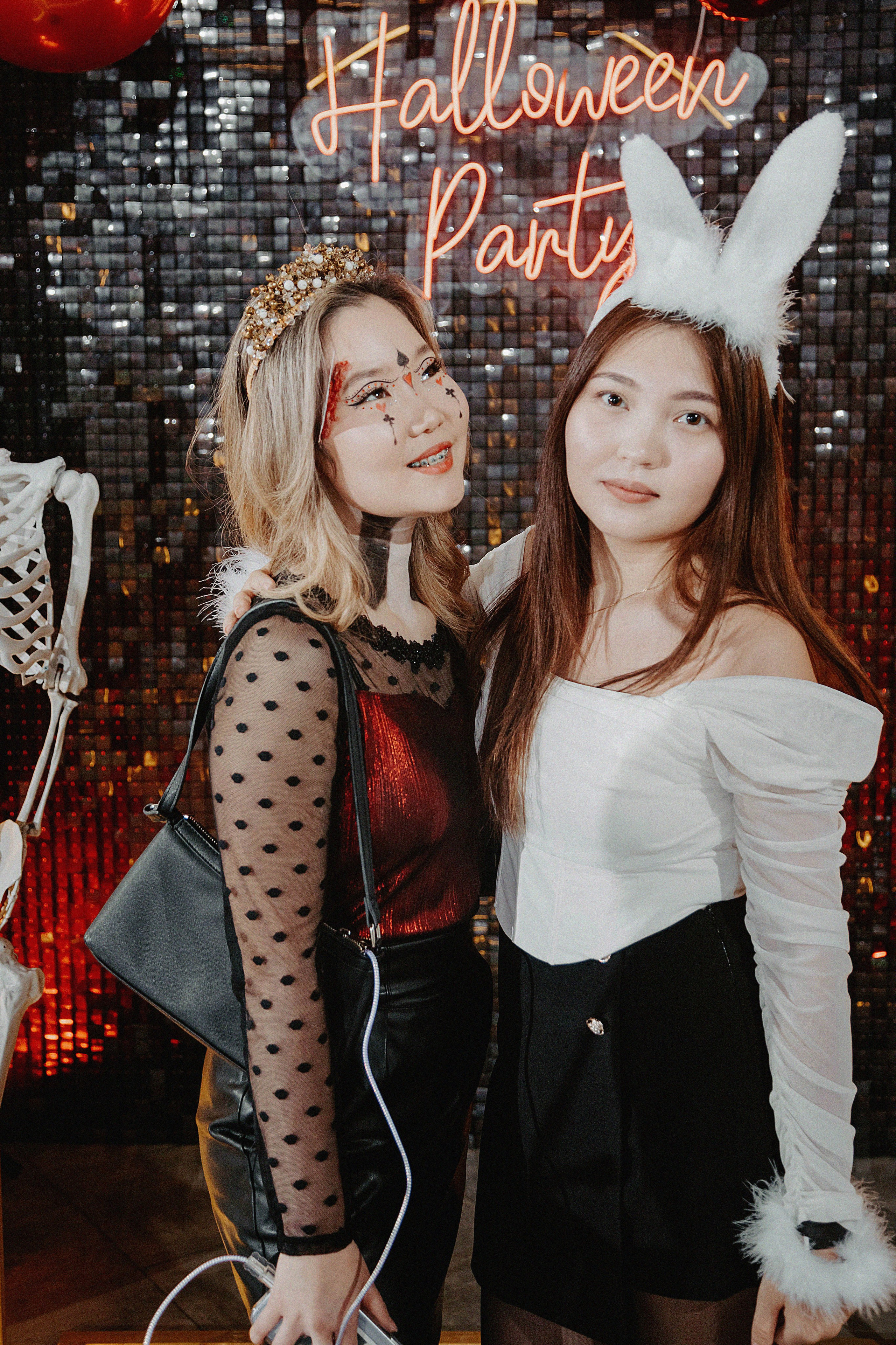 Halloween party by KiingSarah. Свадебный, семейный и портретный фотограф в Алматы, Костанай
