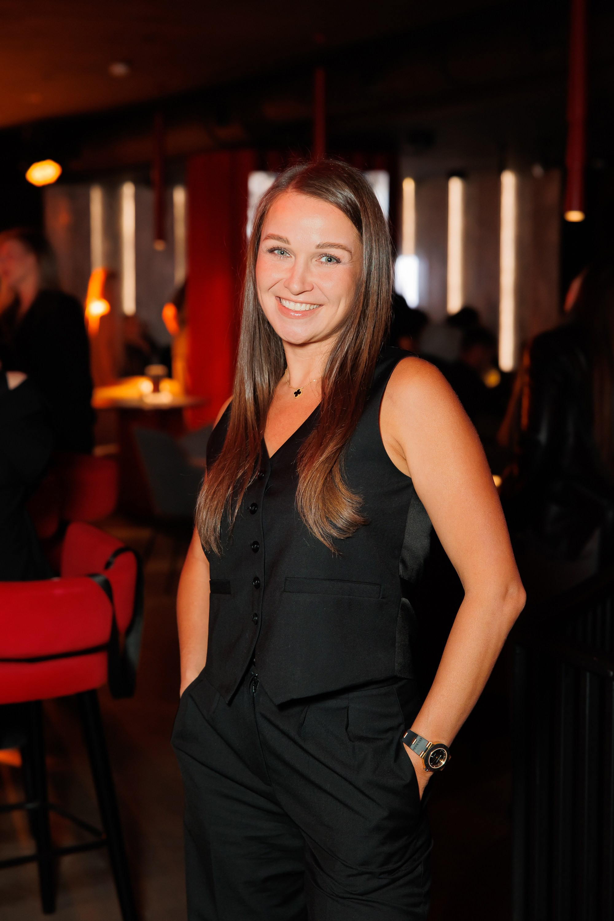 SOLOVI — PRE-8 MARCH. СВОИ. ФОТООТЧЕТЫ-СОБЫТИЯ-МЕСТА