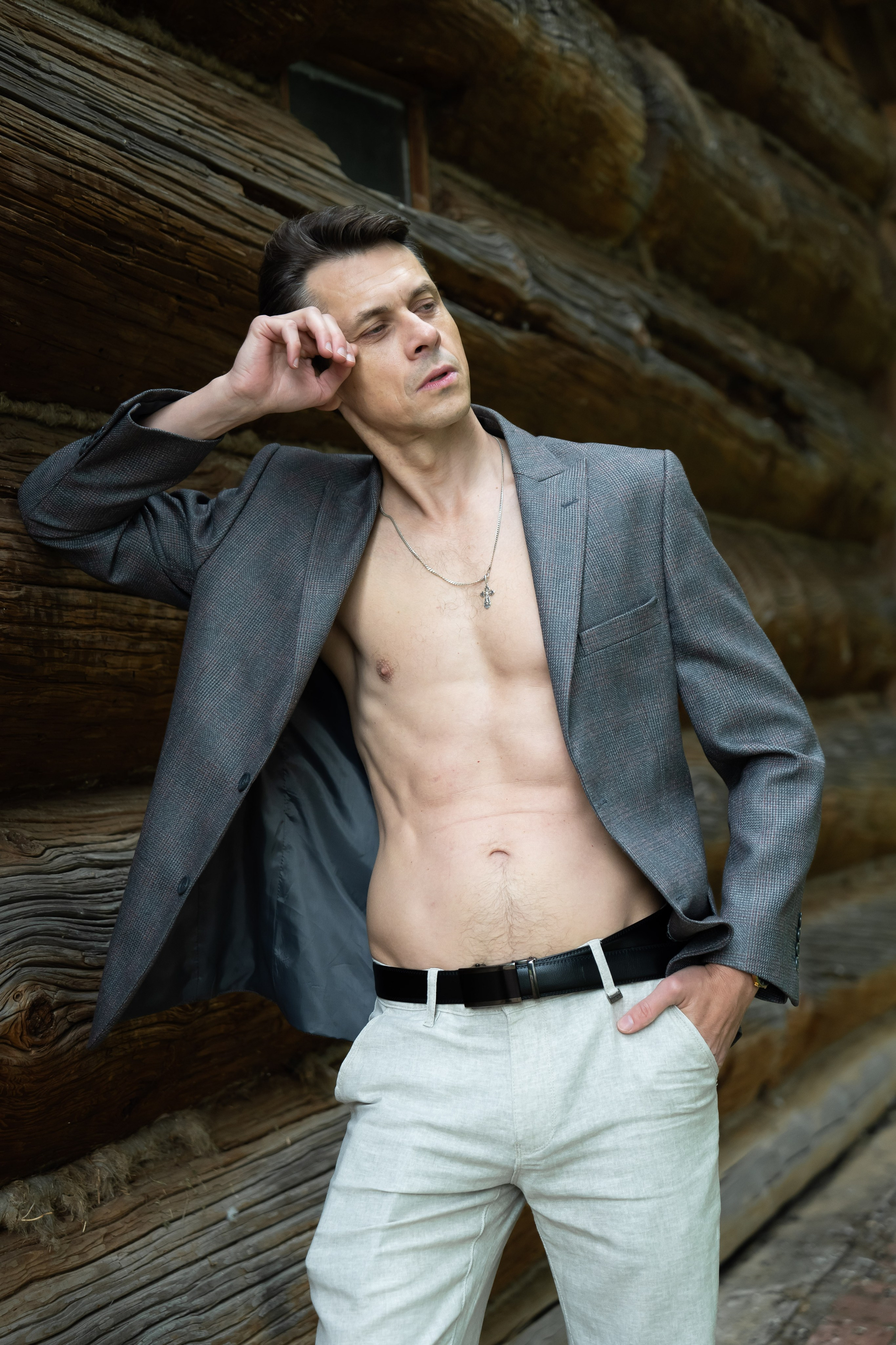 Фотосессия в Коломенском. Фотограф в Москве