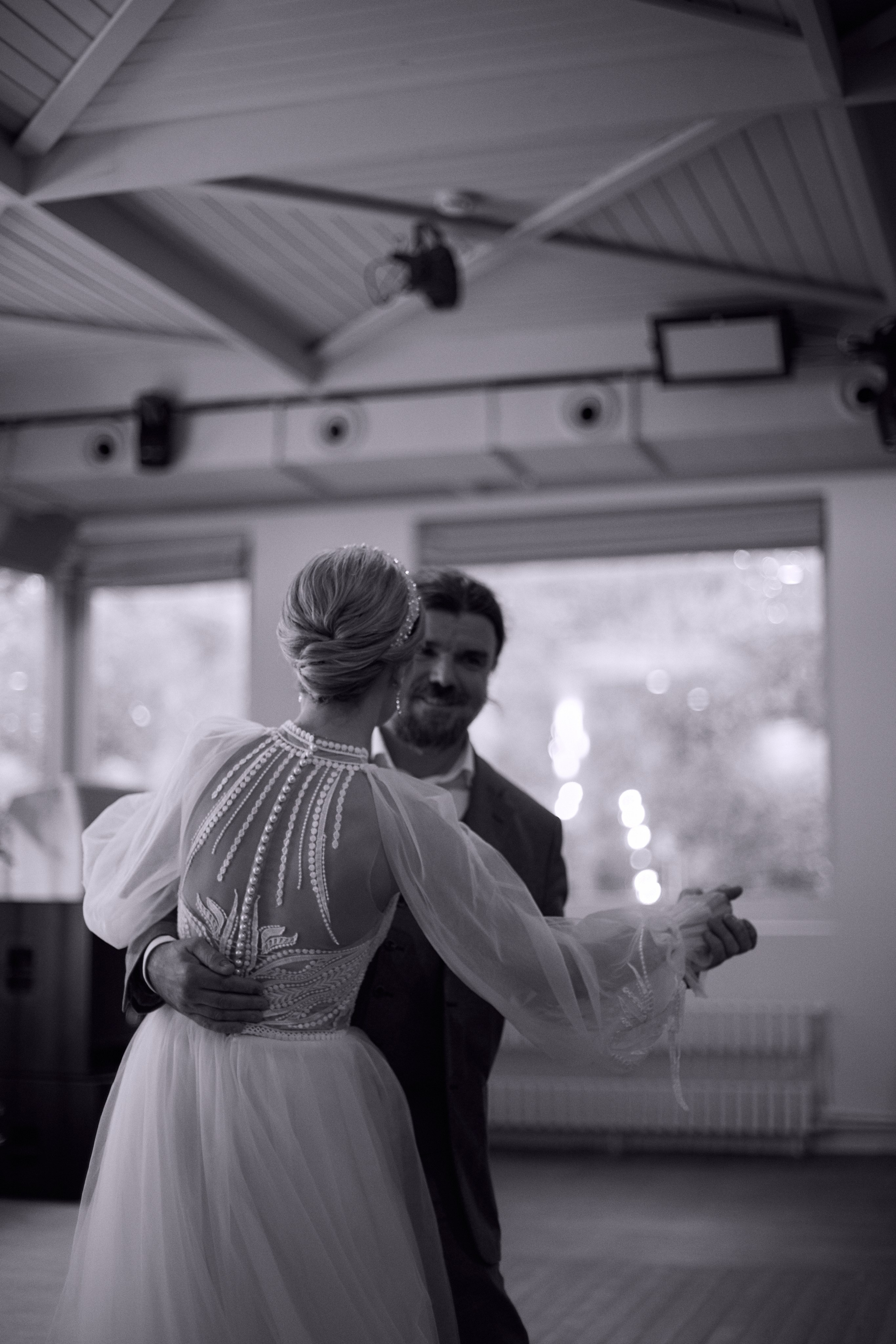 Мила & Михаил. Фоттéтика / фотоагентство в москве / фотограф москва