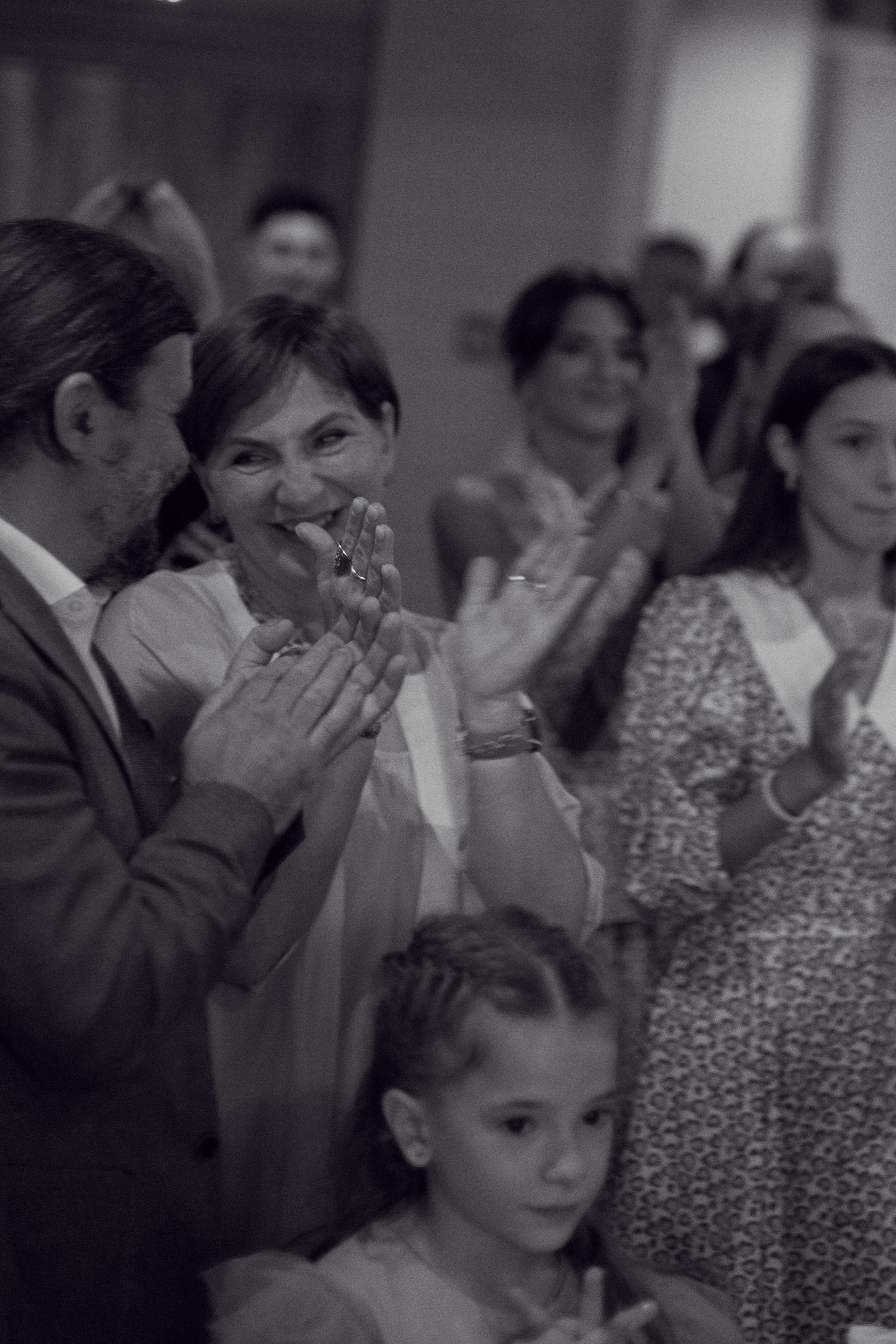 Мила & Михаил. Фоттéтика / фотоагентство в москве / фотограф москва