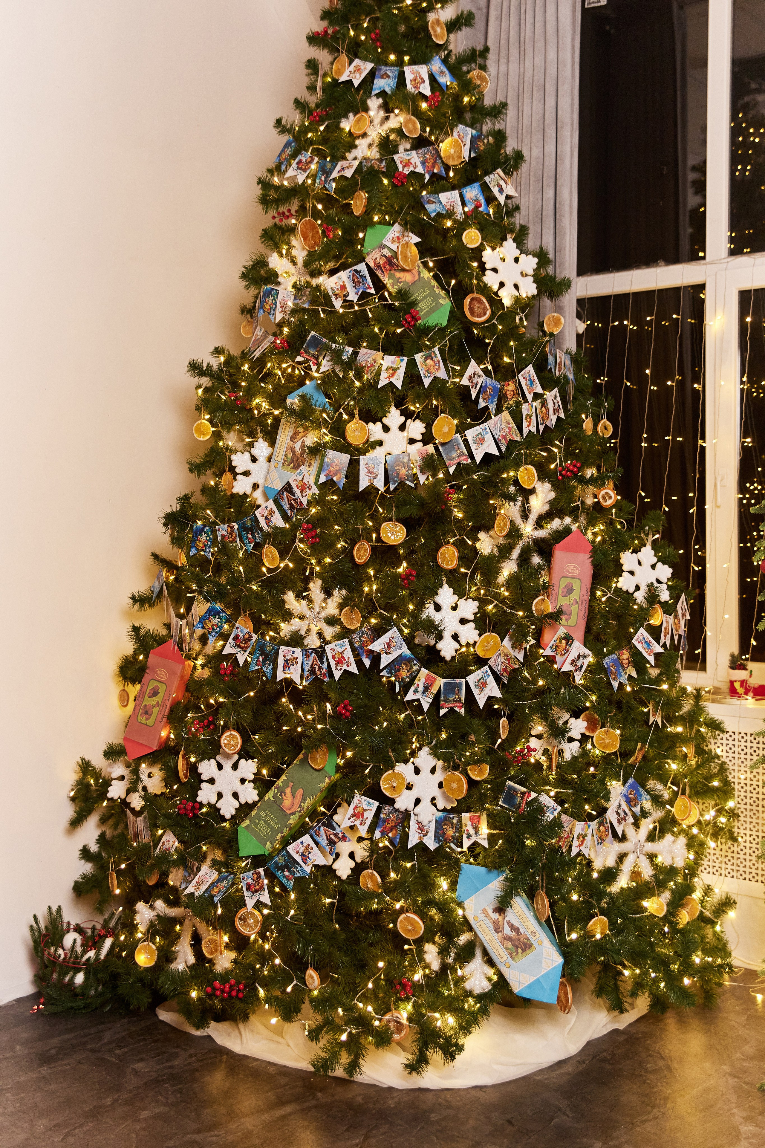 STEKLO фотостудия