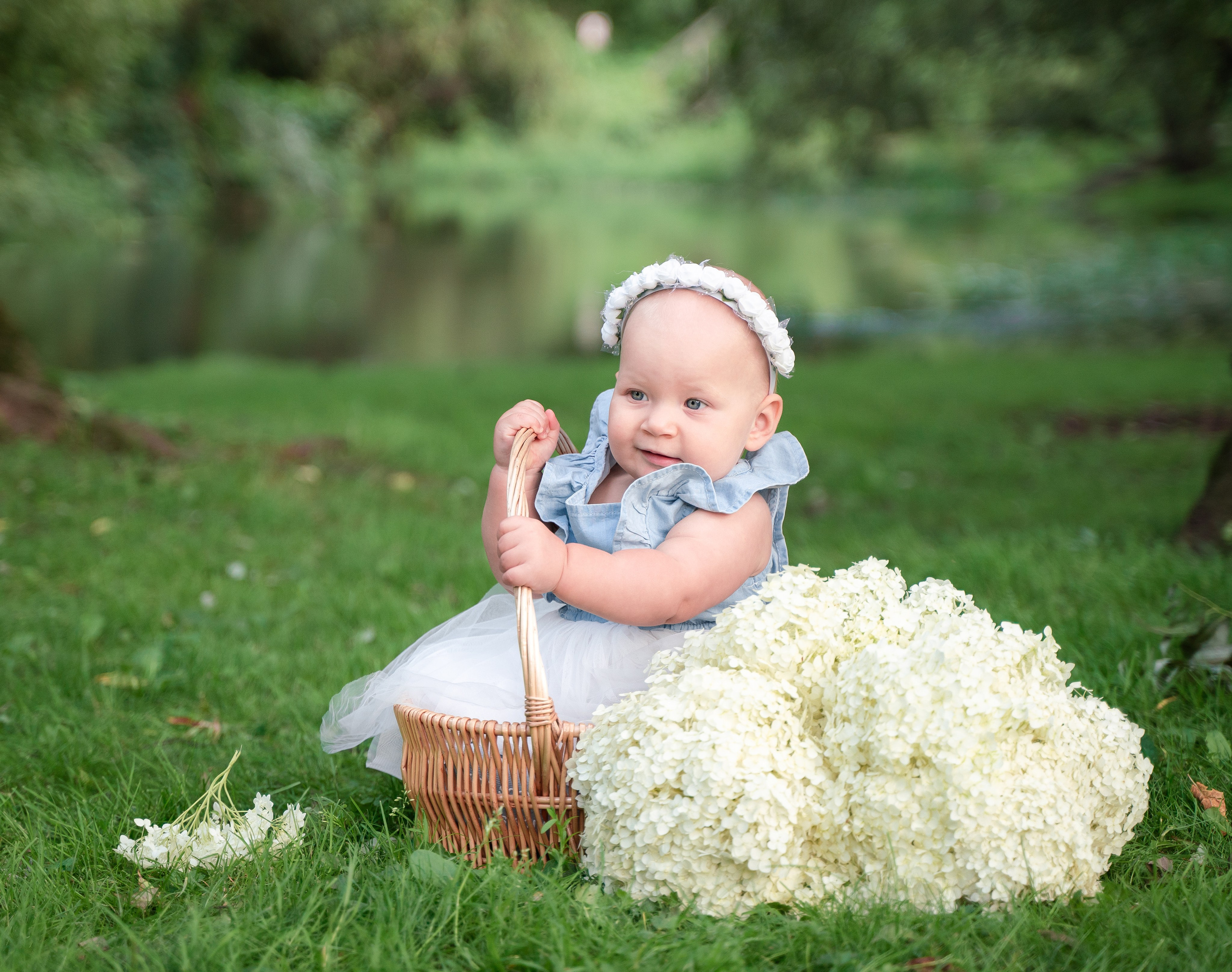 Стоимость Фотосъемки. Детский и семейный фотограф. ВЫПУСКНЫЕ АЛЬБОМЫ. Москва