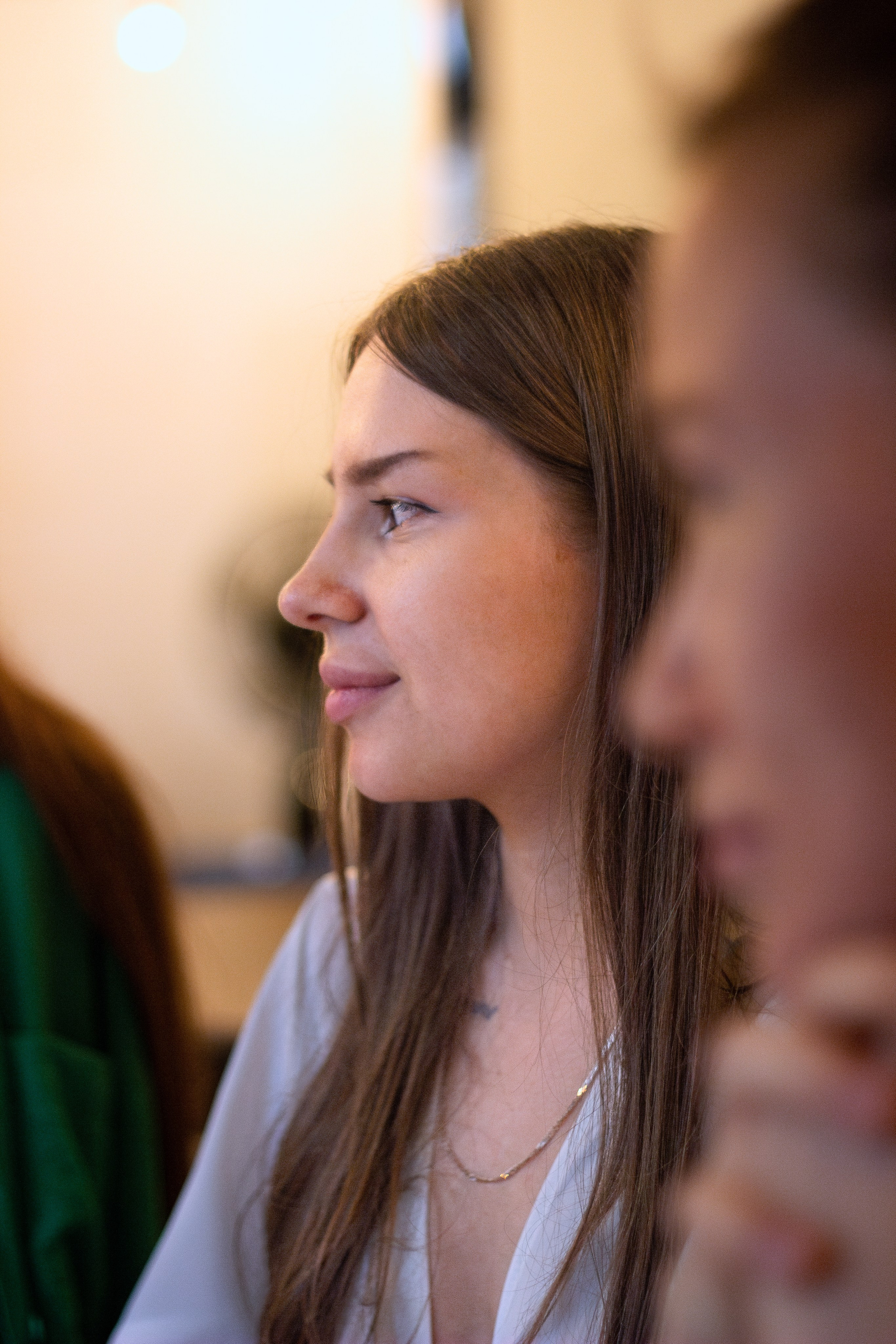 FSS. Портретный фотограф Москва Юлия Трякина