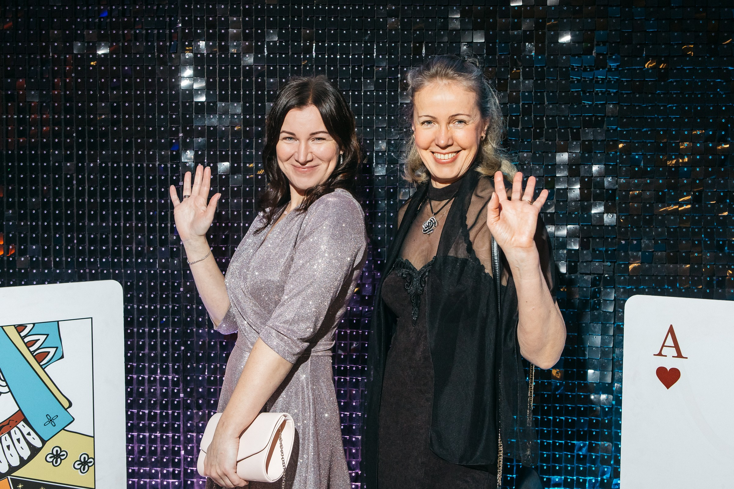 Репортаж_Корпоративы