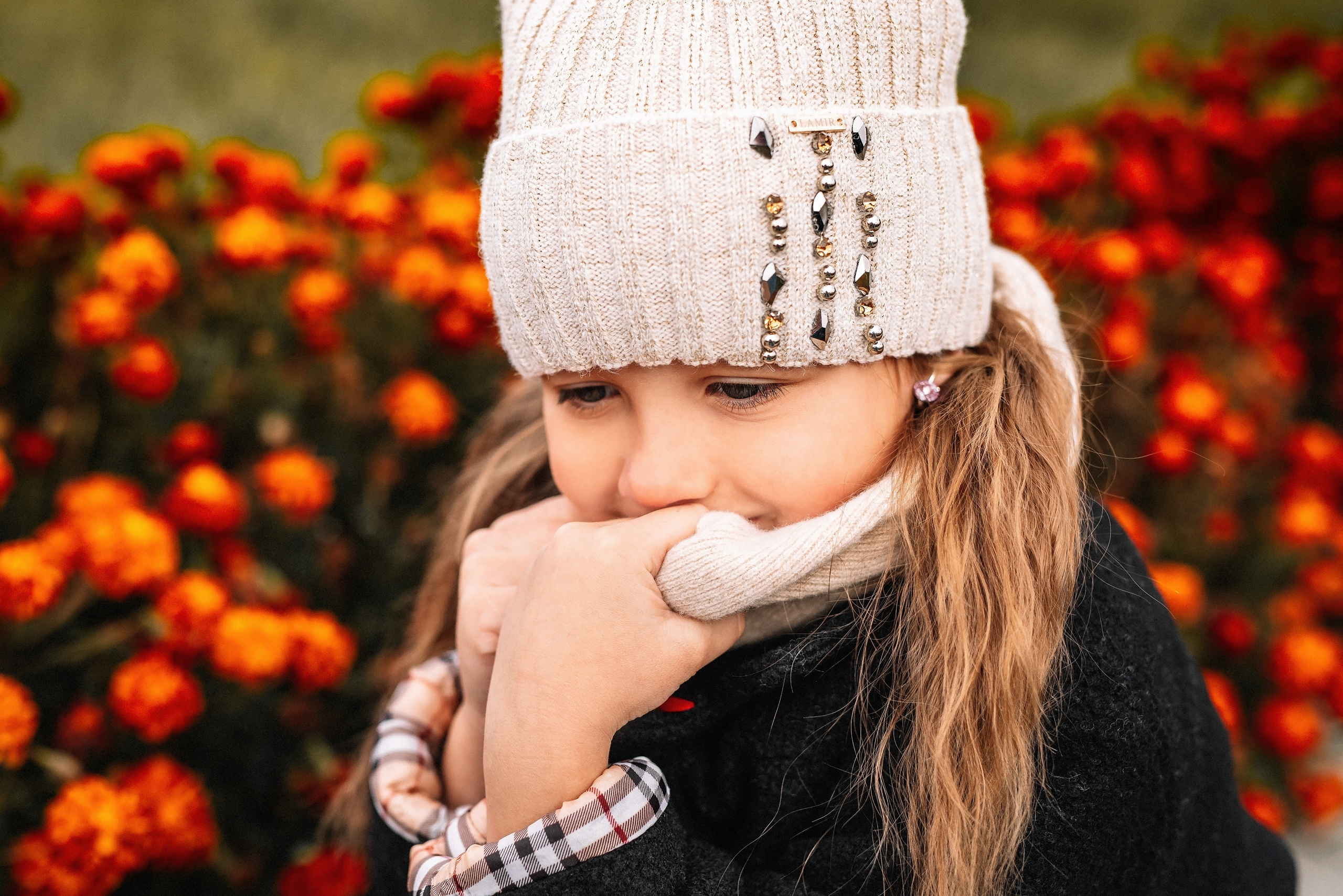 Соня. Свадебный фотограф в Томске Екатерина Дмитриева