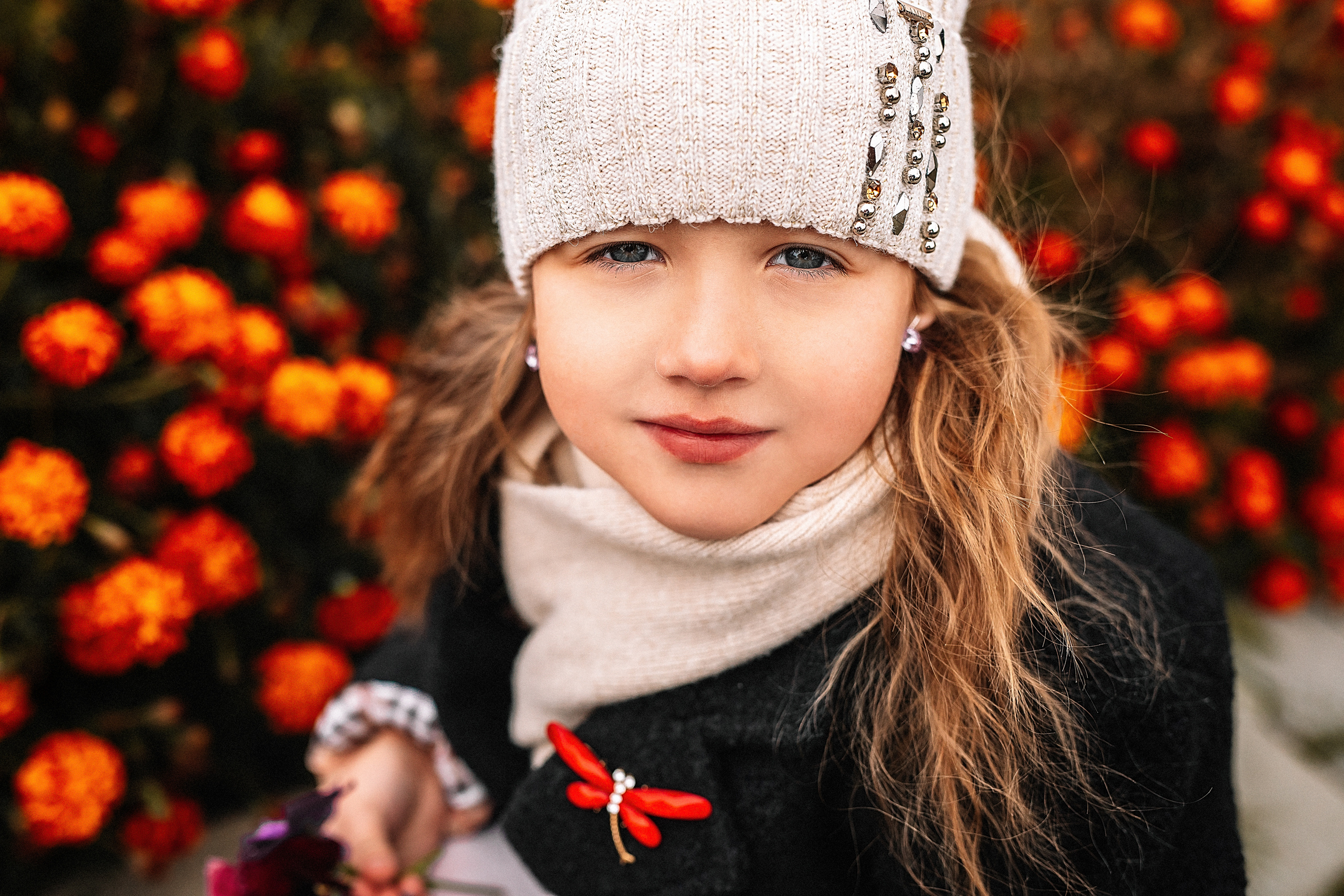 Соня. Свадебный фотограф в Томске Екатерина Дмитриева