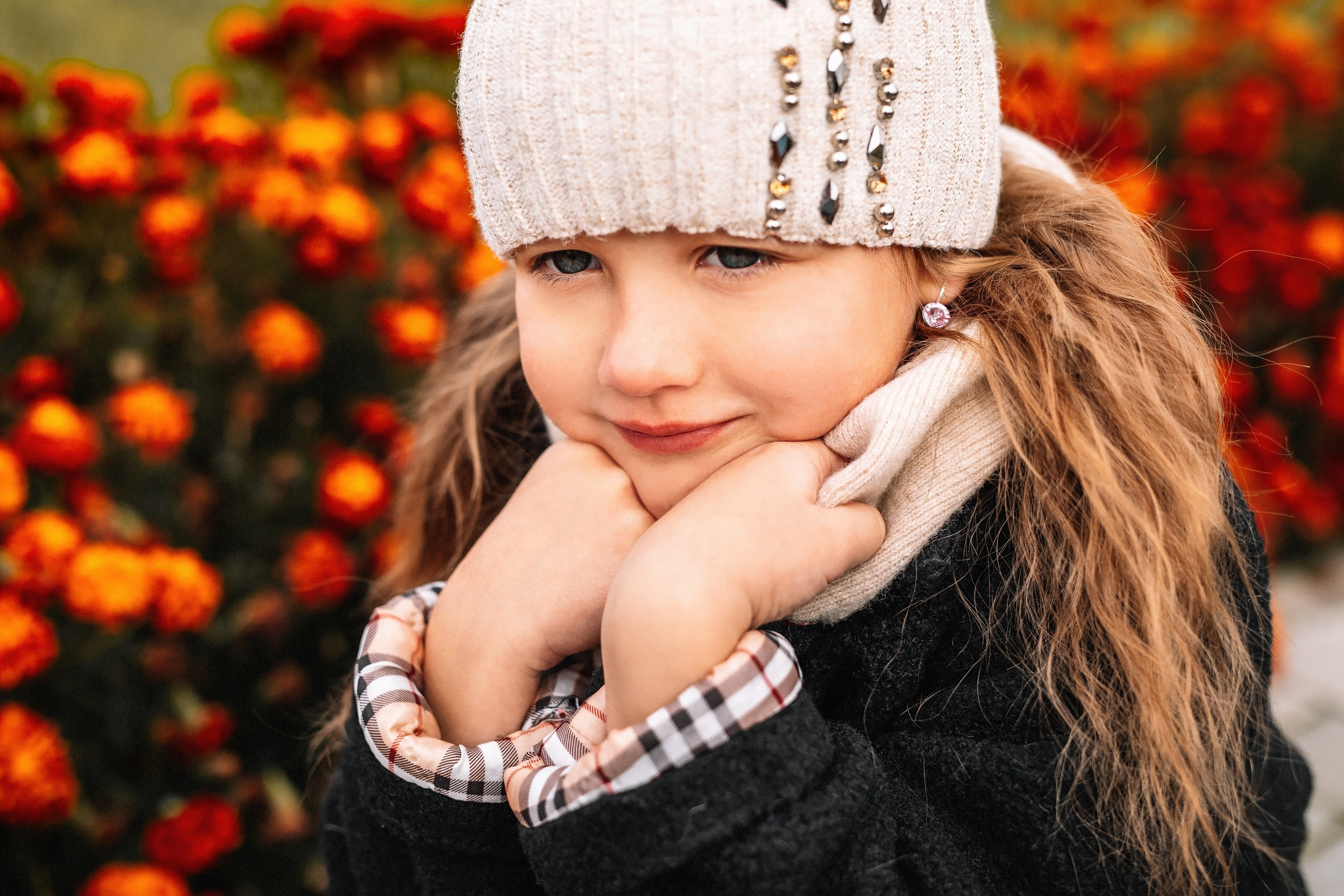 Соня. Свадебный фотограф в Томске Екатерина Дмитриева