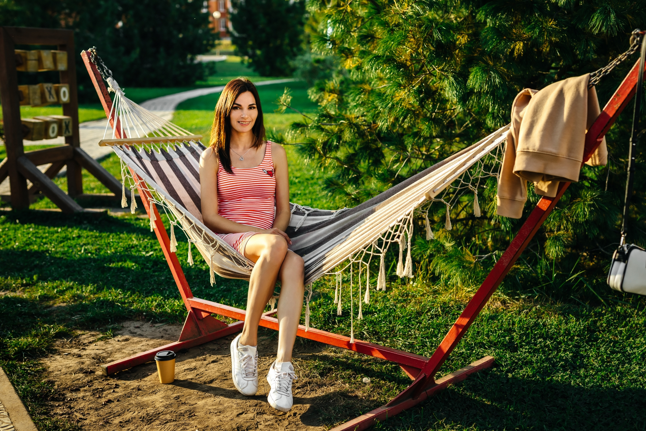 Катя. Свадебный фотограф в Томске Екатерина Дмитриева