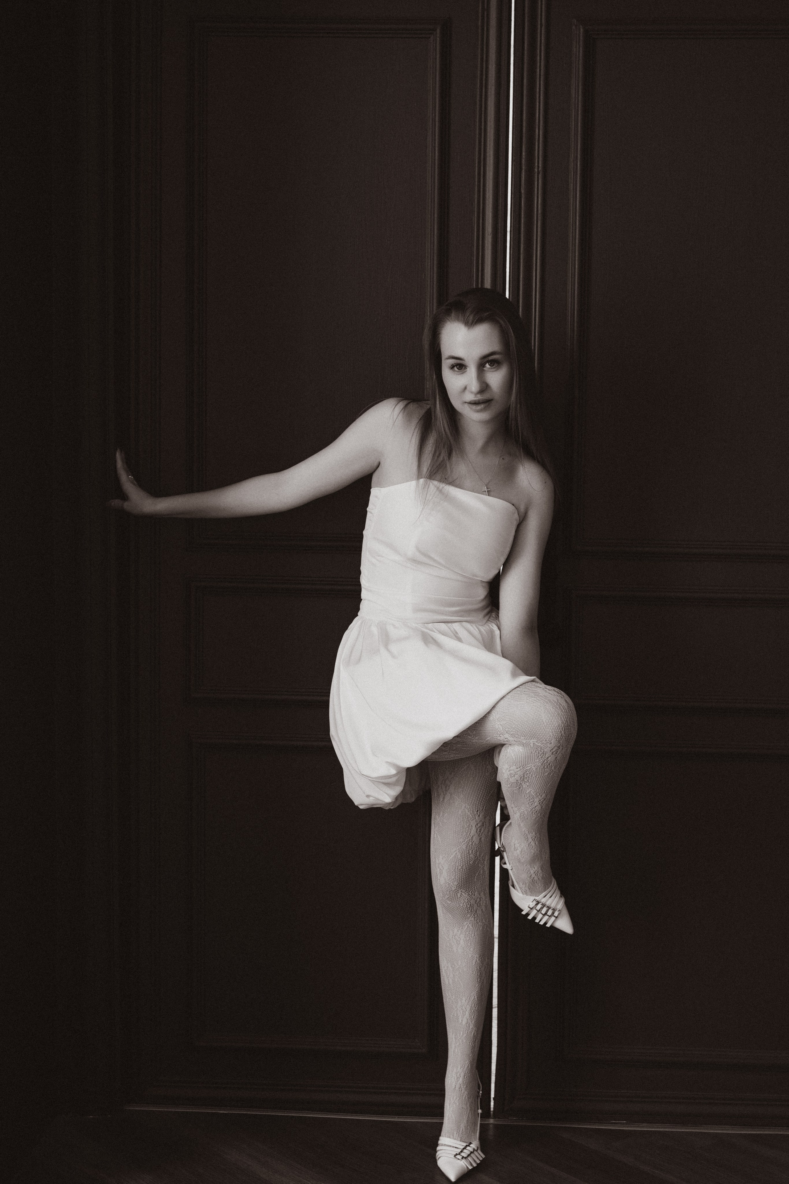 Ира Санкт-Петербург. Индивидуальные и семейные фотосессии