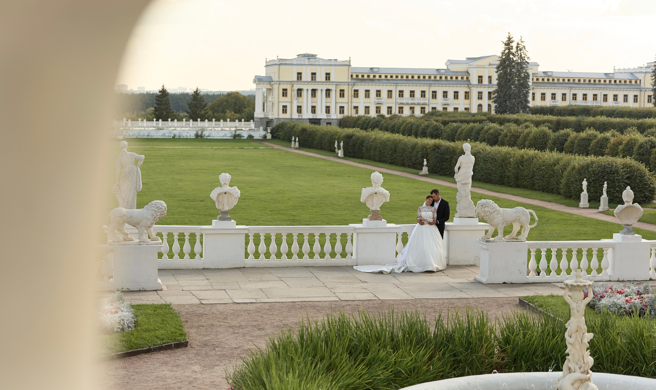 Kharchenkotatianaweddingphoto