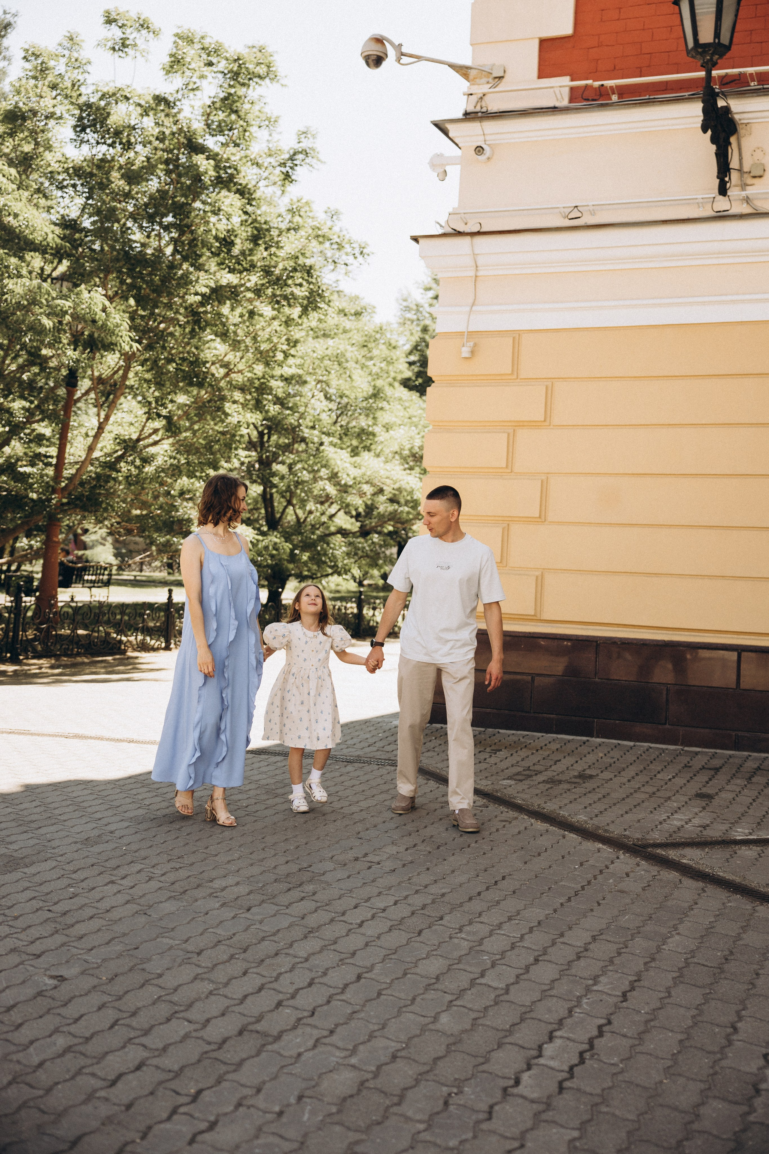 Анжелика. Свадебный, семейный фотограф в Иркутске Светлана Макаричева