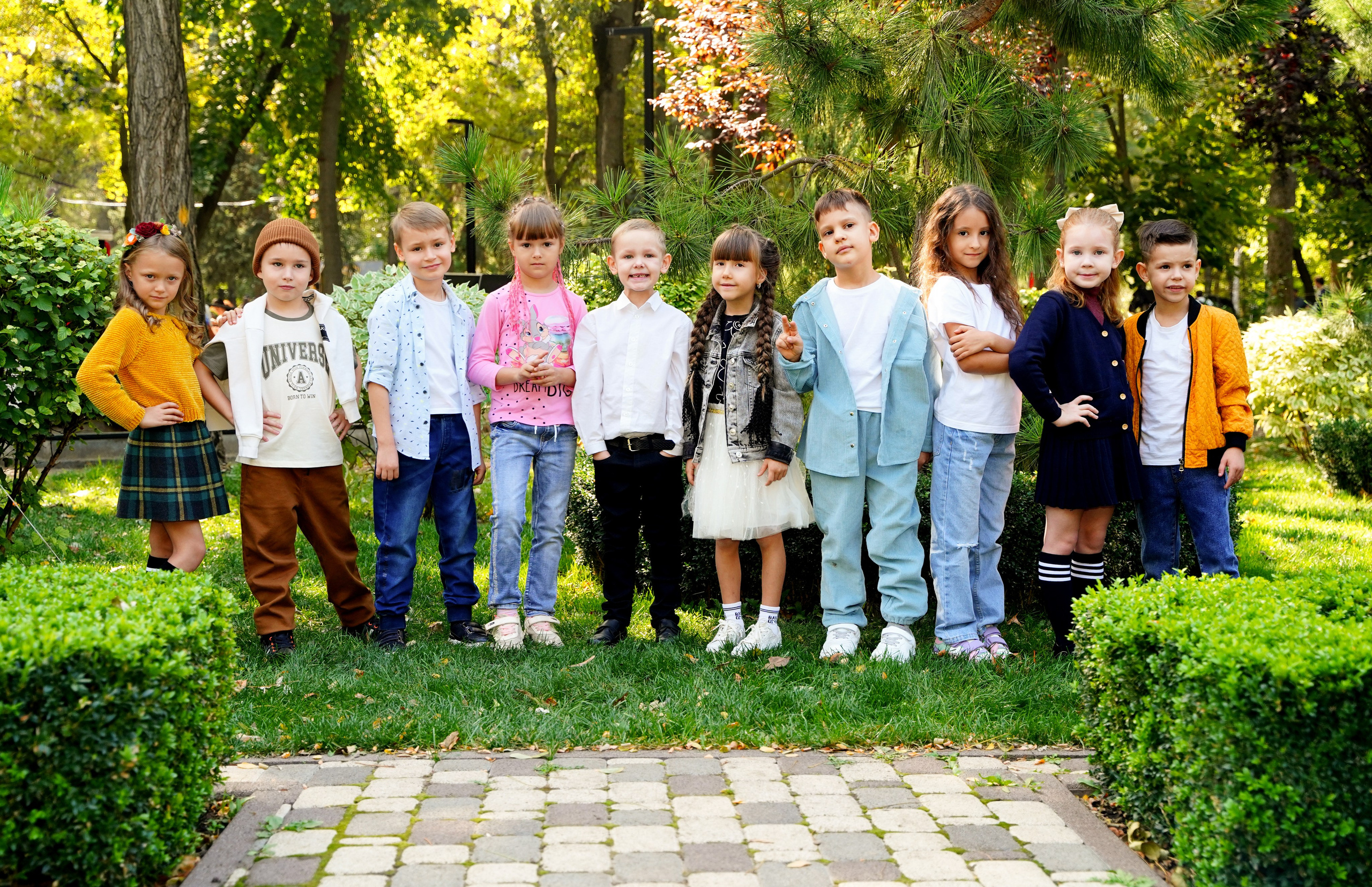 MEMENTO.Выпускные альбомы, школьные, юбилейные и другие книги. Ростов-на-Дону