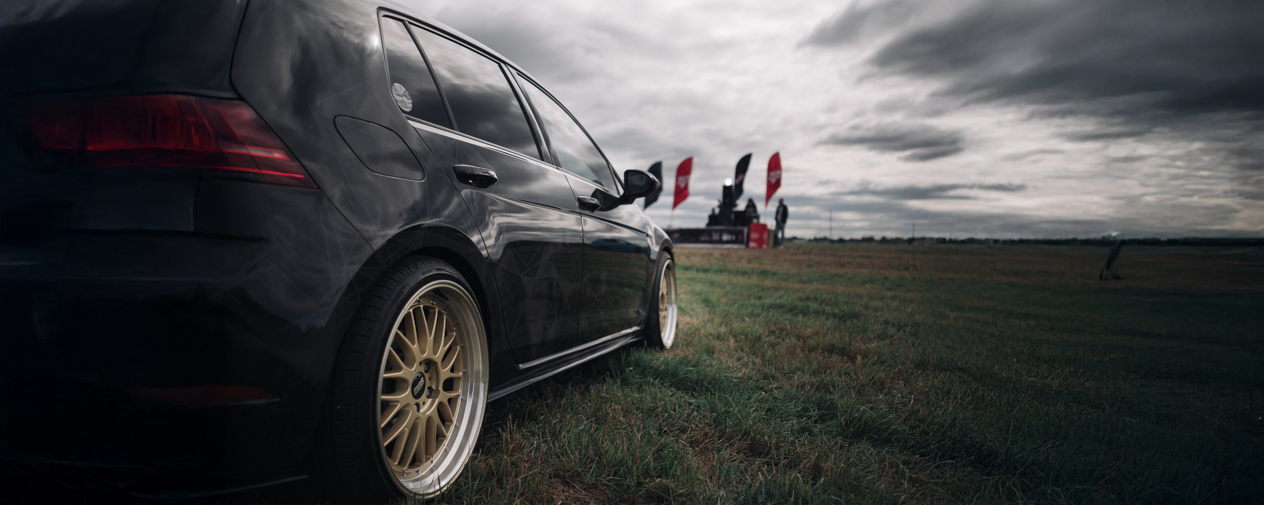 Заказать съемку. De_ross photo. Москва. Санкт-Петербург. Россия