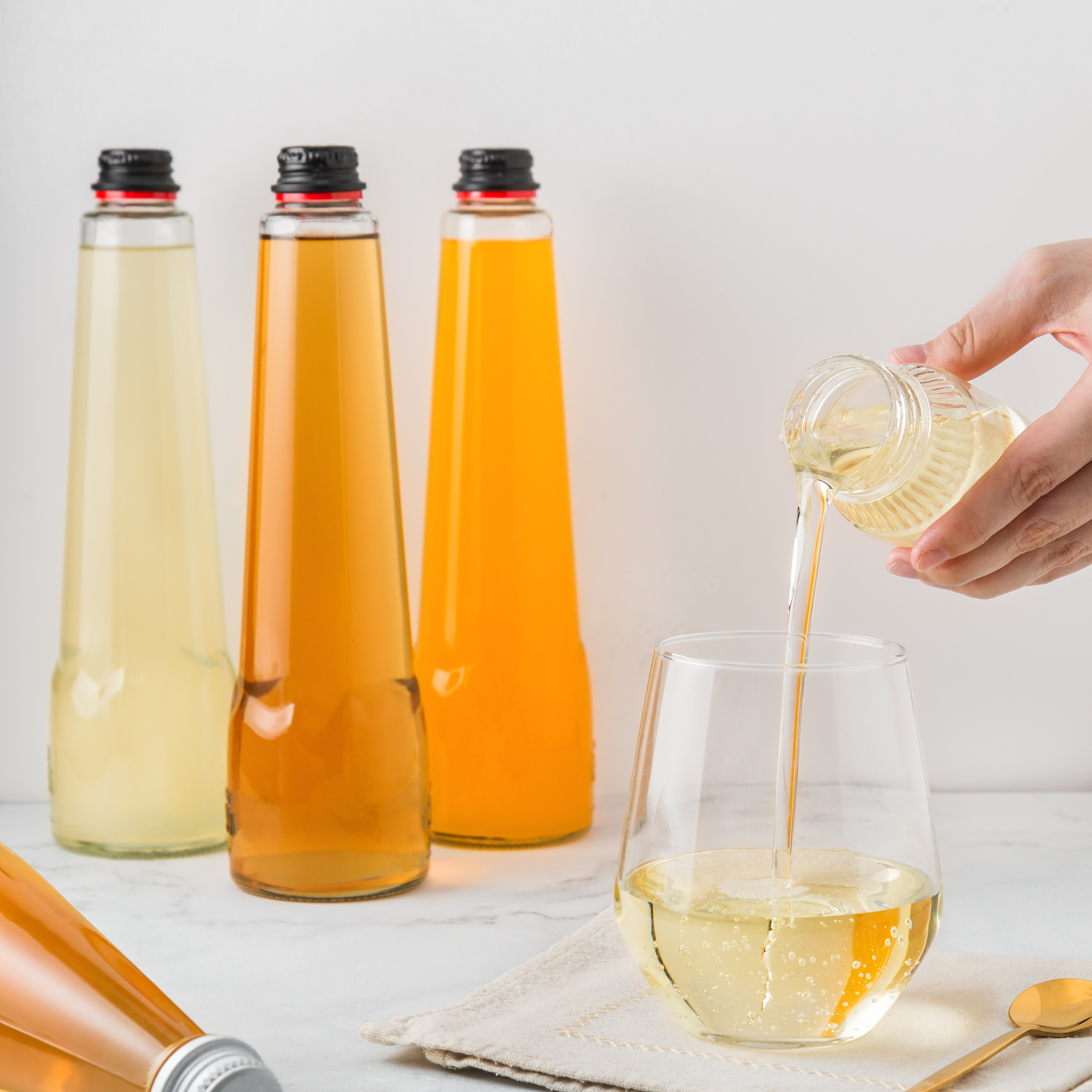 Фуд съемка для сайта и печати | Фуд фотограф Воронеж