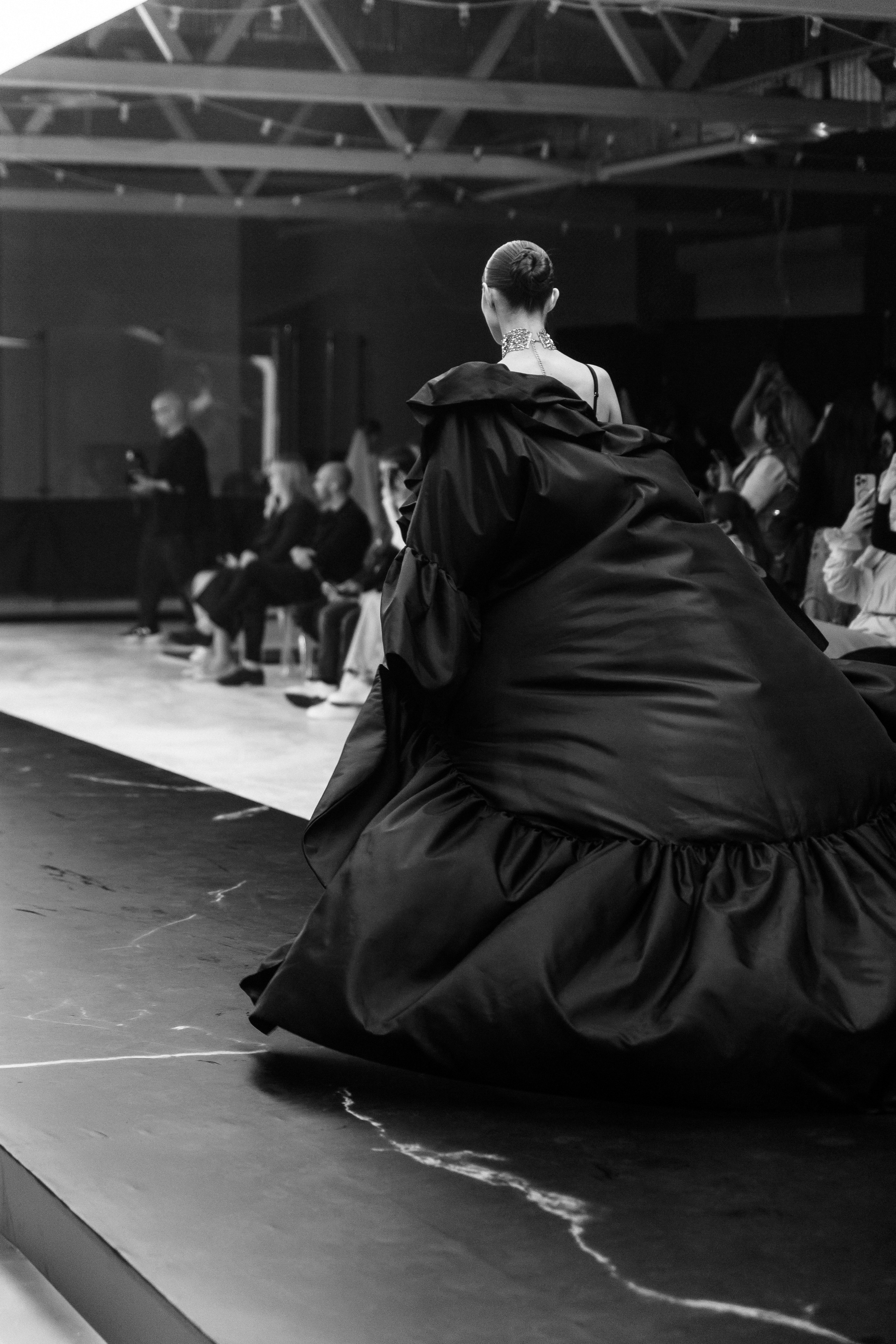 Репортажный фотограф | Константин Жуйков | Stifty. Фотограф Константин Жуйков