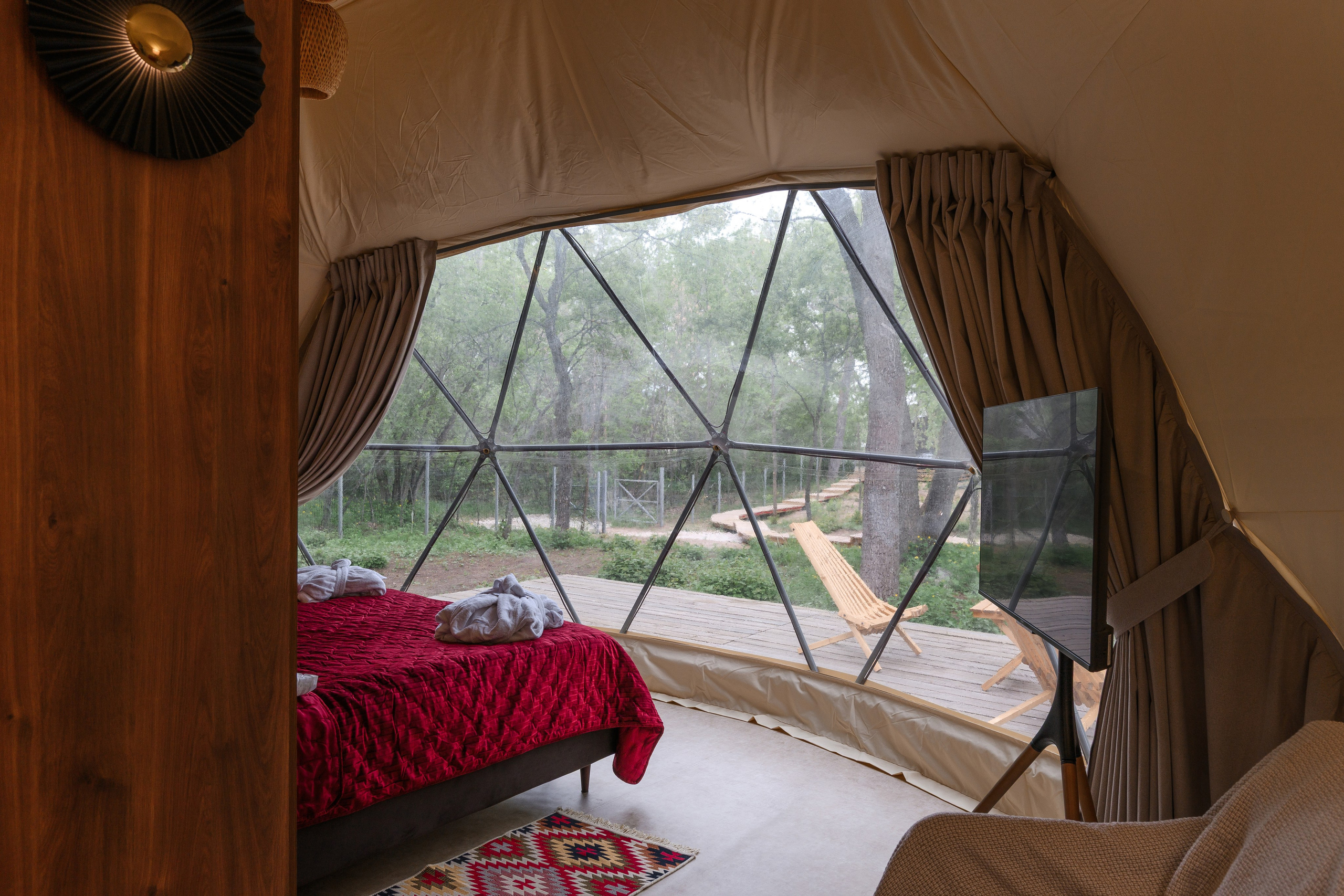 Интерьерная фотосъемка в Саратове и Энгельсе. Фотограф Валерия Голубева (Миронова)