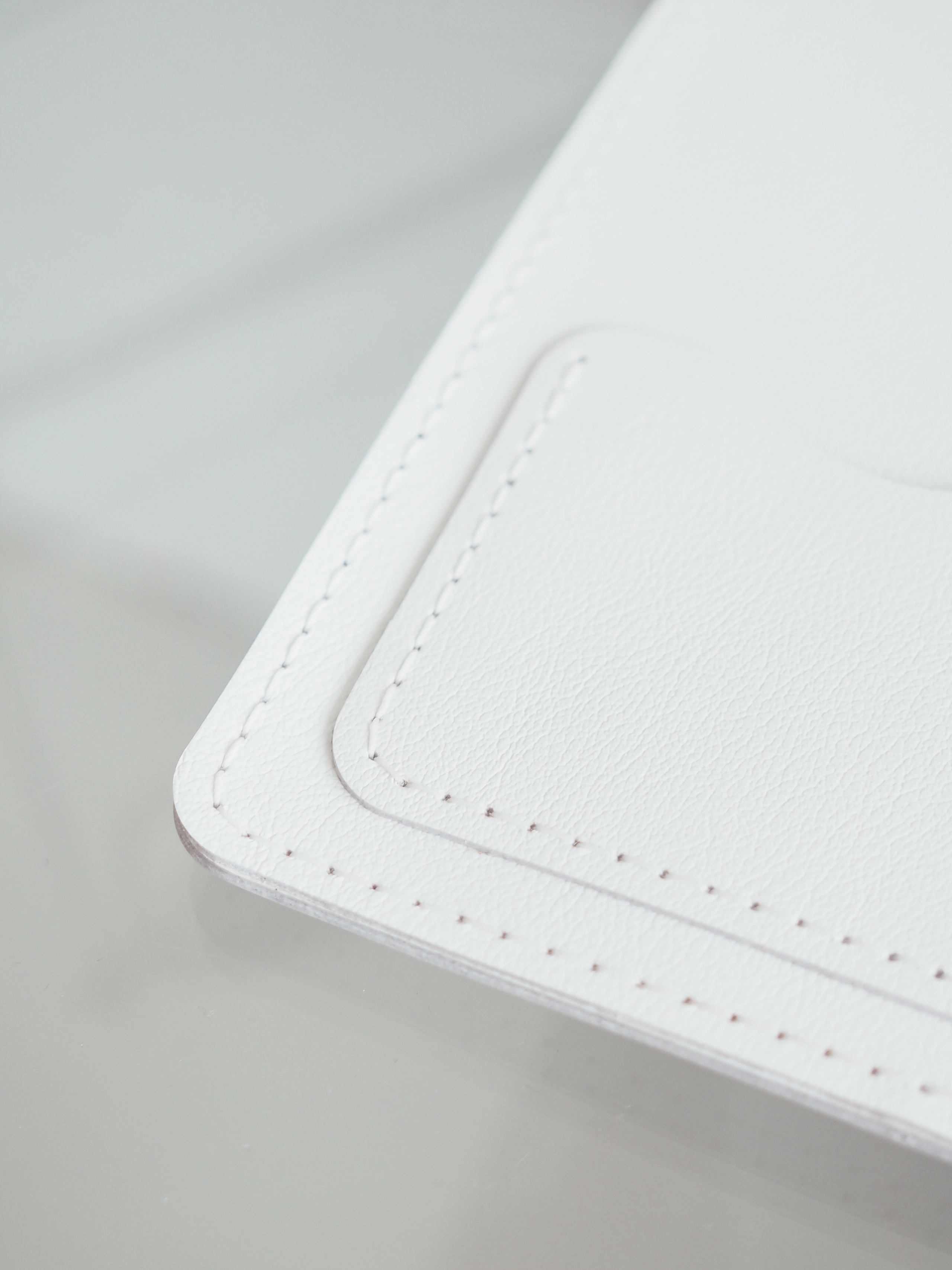 Услуги контент фотографа для продвижения товара на маркетплейсах. Студия контента «СВОЕ МЕСТО»