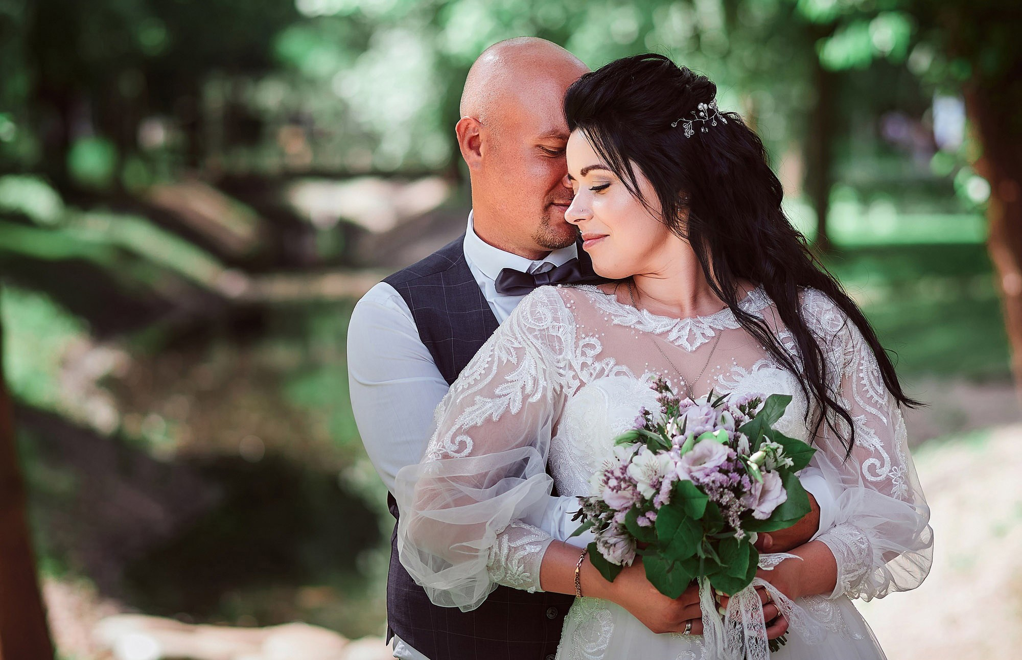 Фотограф Воронеж Александр Нечаев