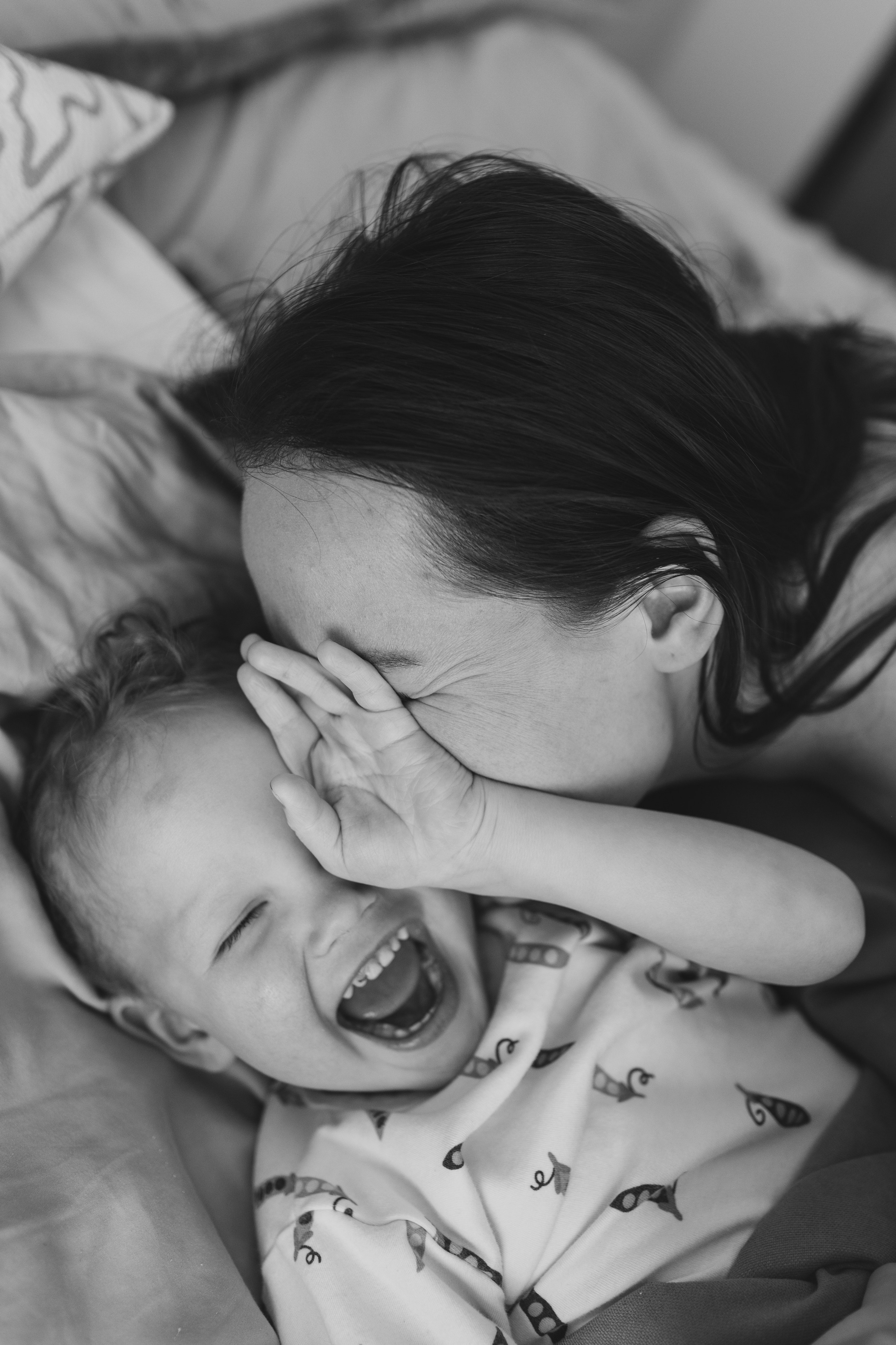 Семейный и детский фотограф и видеограф в Москве, Дрокина Наталья