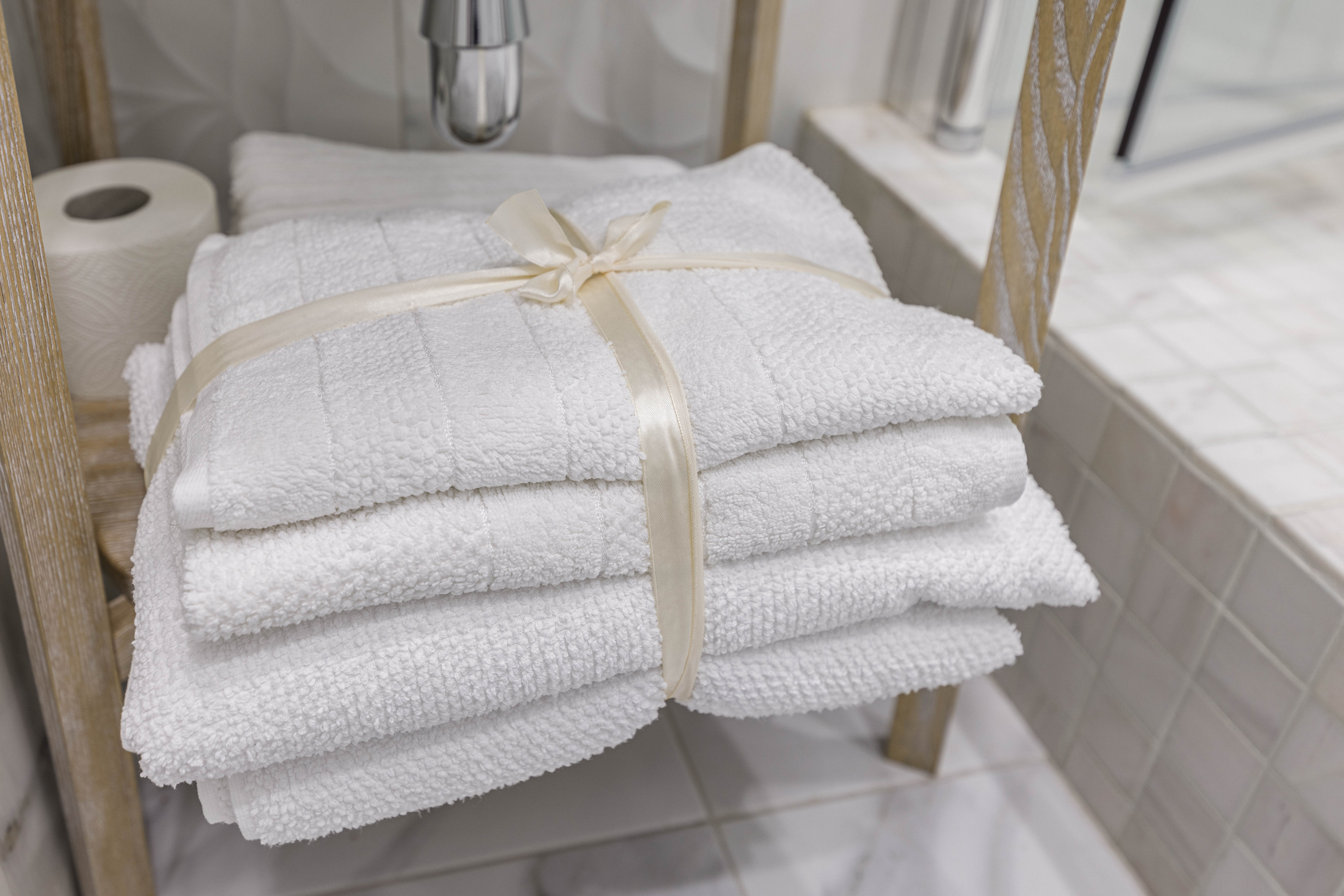 Интерьерная и архитектурная съемка. Фотограф Балаев Михаил