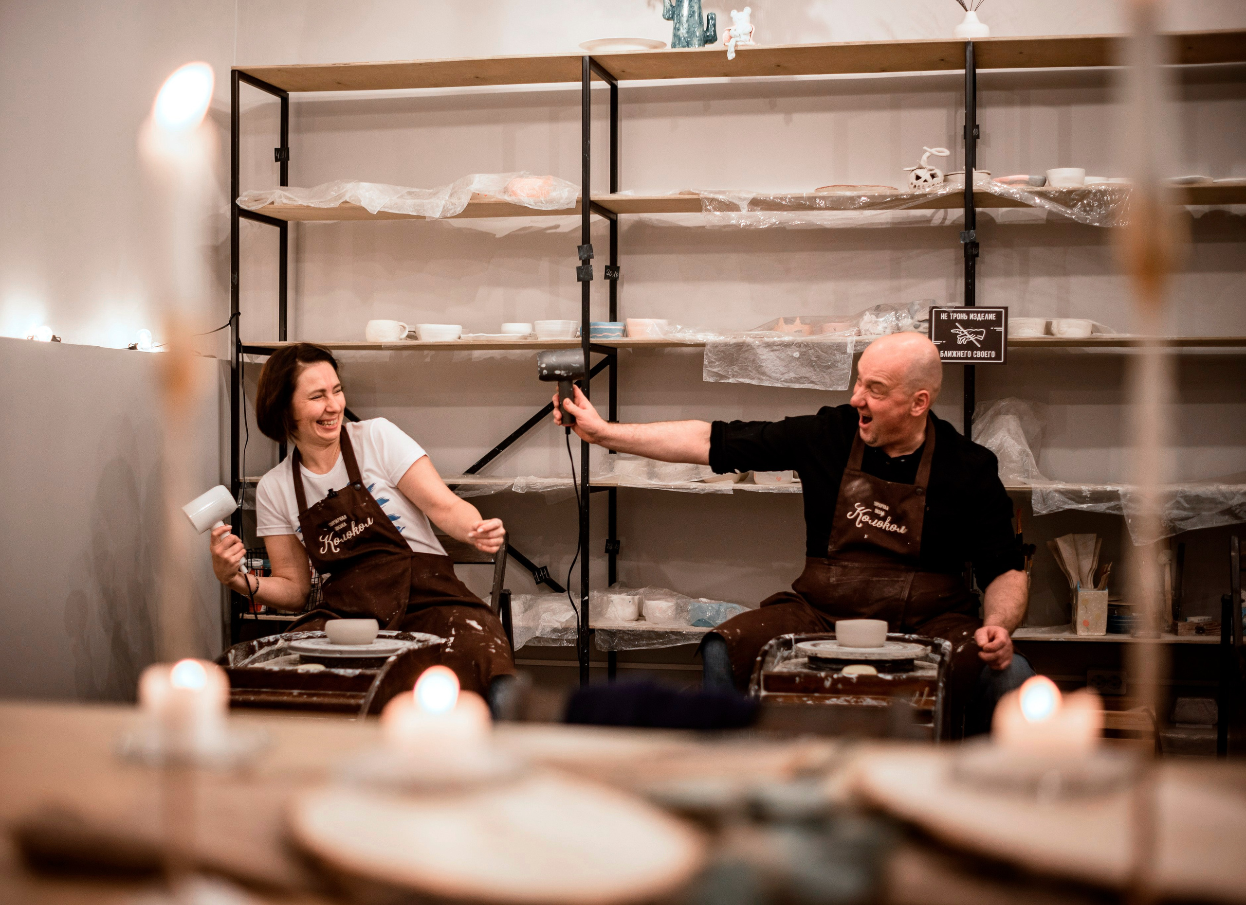 Семейная детская фотосессия Сыктывкар. Фотограф новорождённых детский фотограф Сыктывкар Наталья Линдт