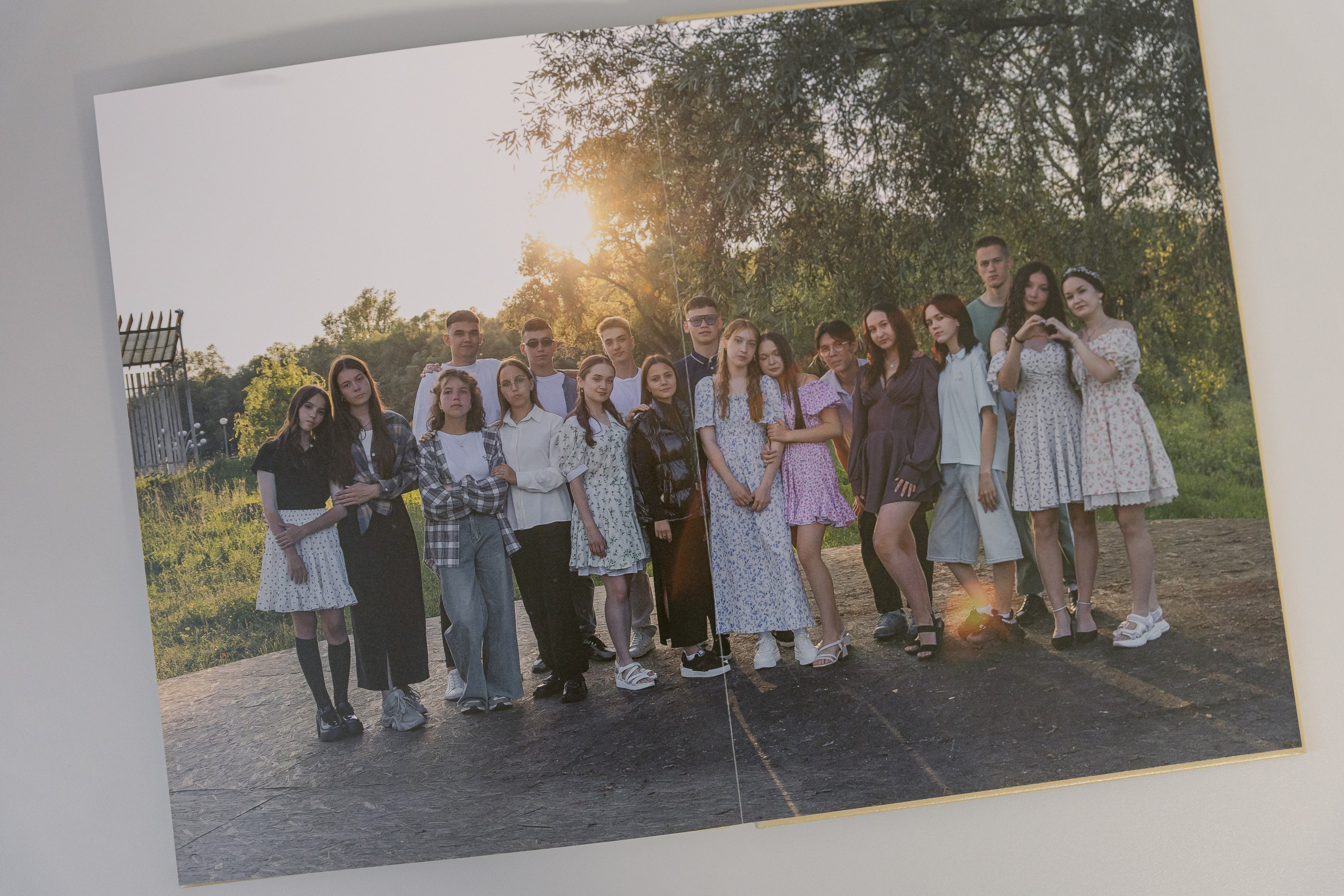 Выпускные альбомы. Свадебный фотограф Алмаз Акмалов