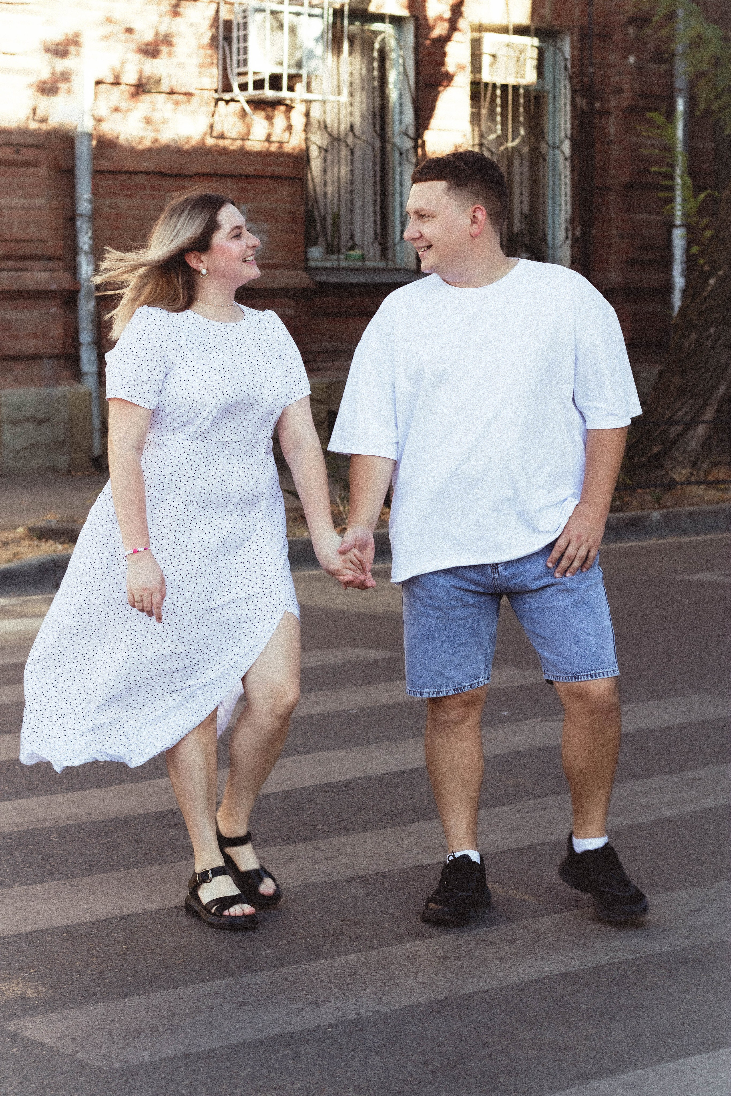 K&K. Фотограф из Краснодара