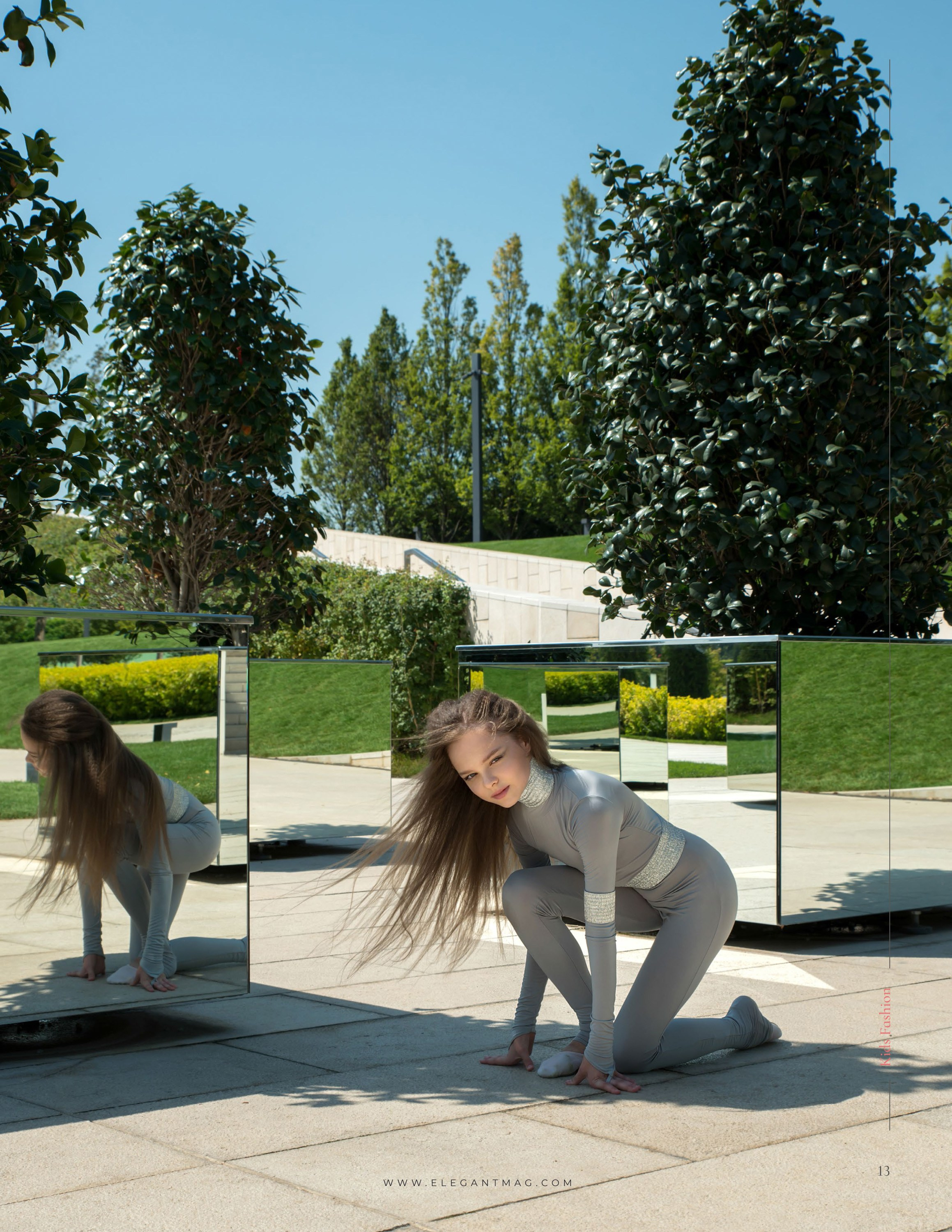 Журналы. Юлия Тарасова Jutaphoto — Ваш фотограф в Краснодаре