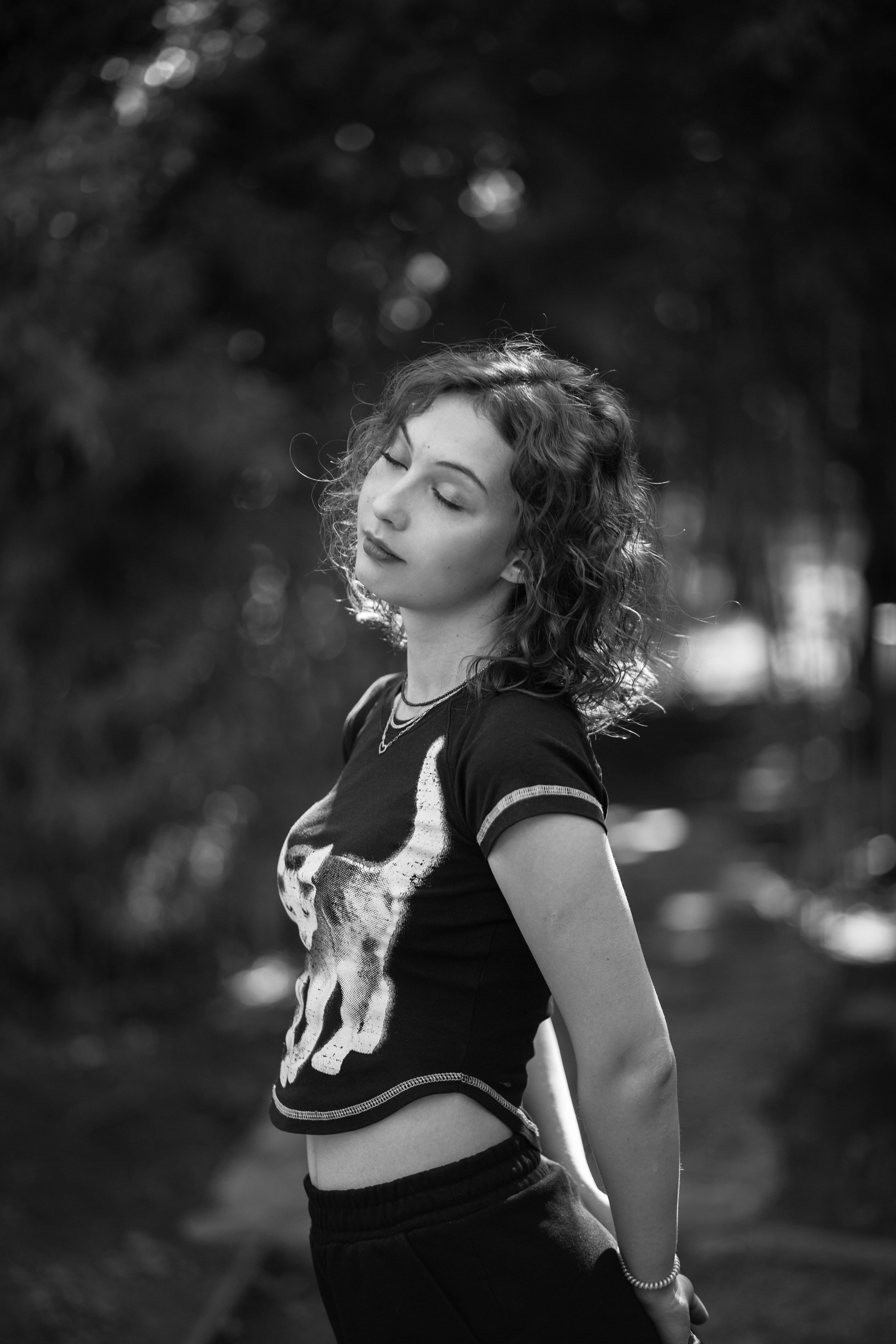 Фотосессии в Геленджике — фотограф Оля Волчкова