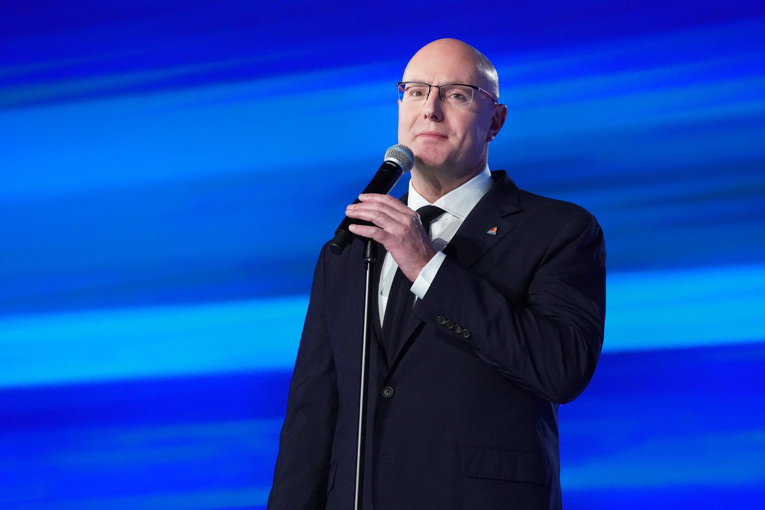 Тударинова Дарья — репортажный фотограф в Москве