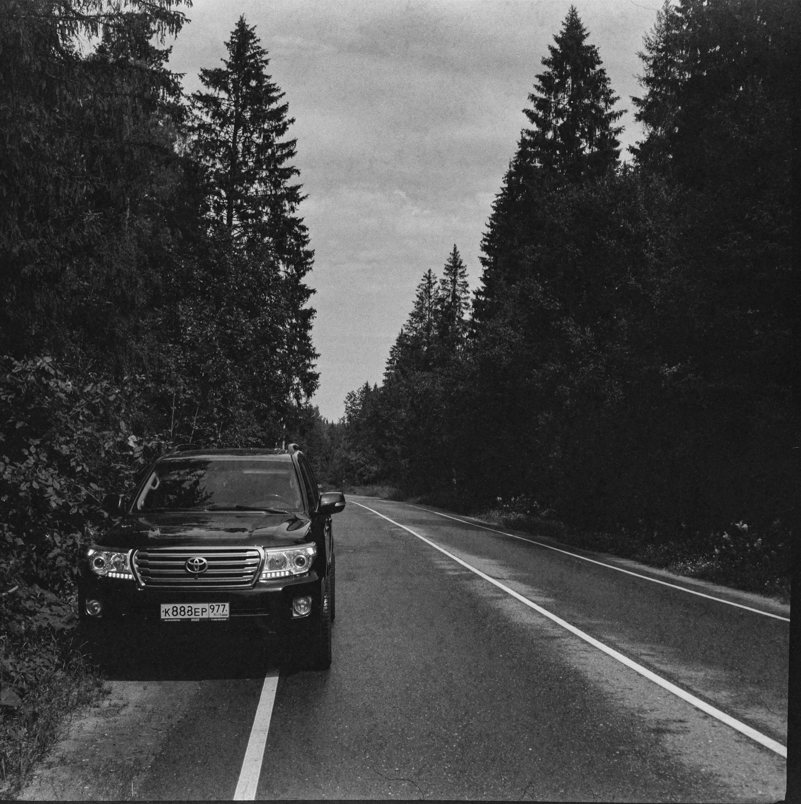 Welta Weltax — Carl Zeiss Jena Tessar T 75 mmf3.5