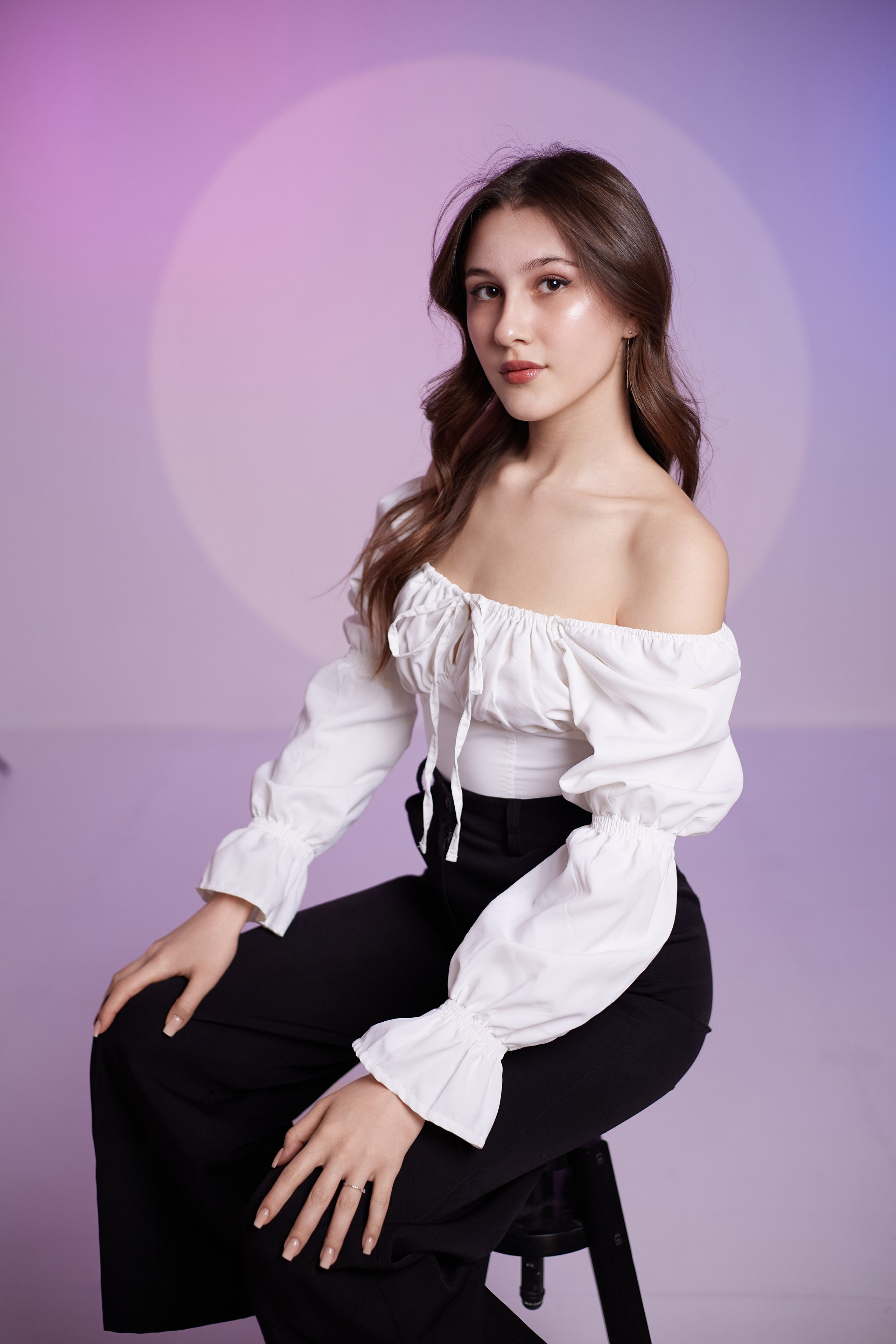 Выпускные альбомы в Тюмени для школ, садов, вузов спортивных секций