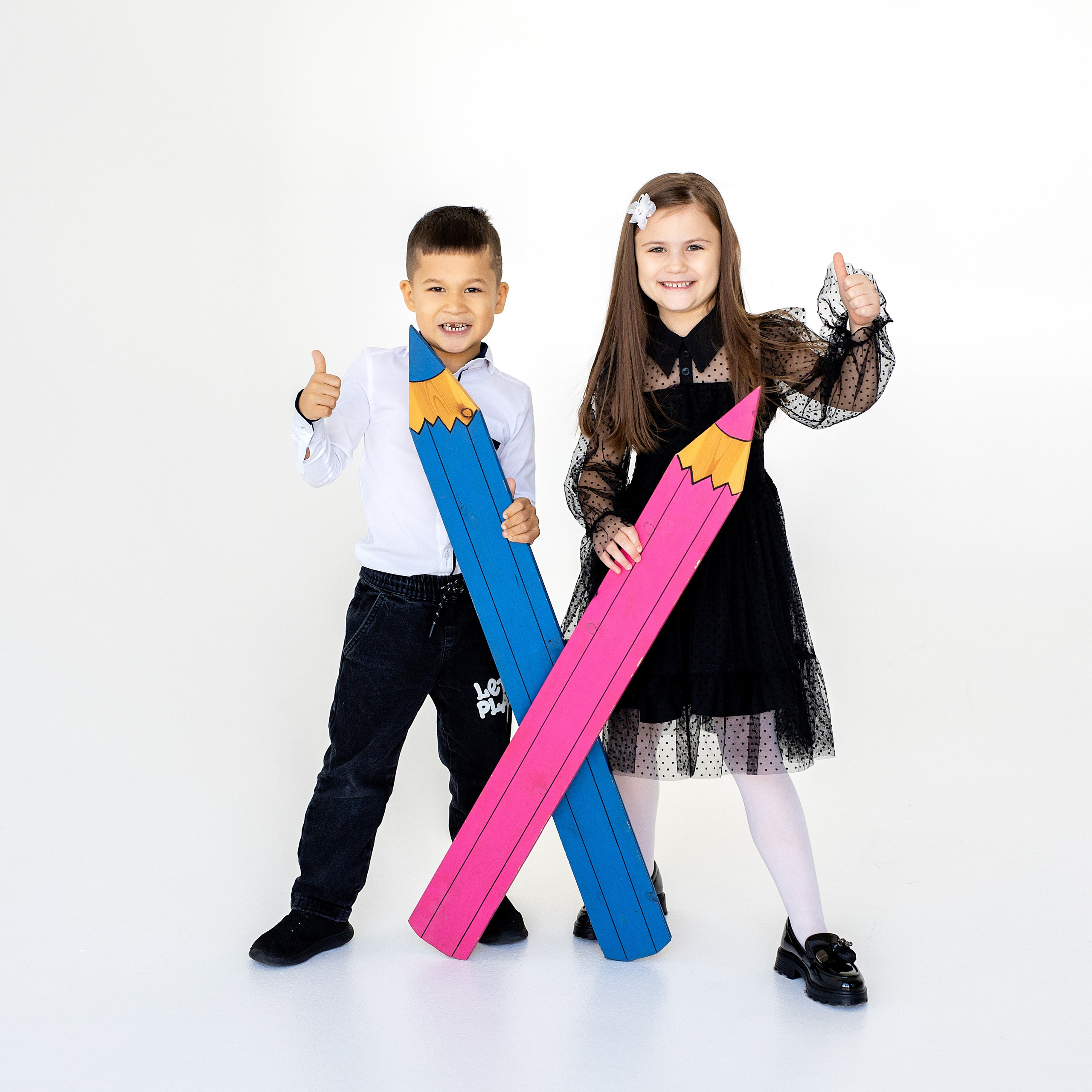 Детский сад 152. Владивосток. Стильный выпускной альбом Владивосток фотограф Вероника Мигачева