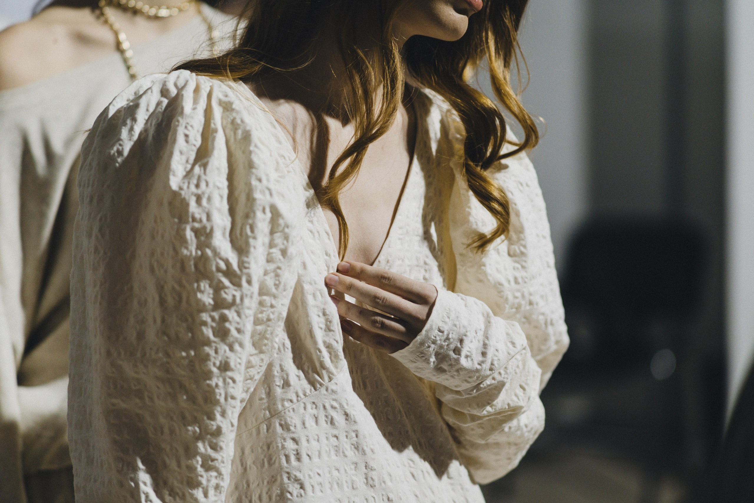 Moscow Fashion Week 4й сезон 2025